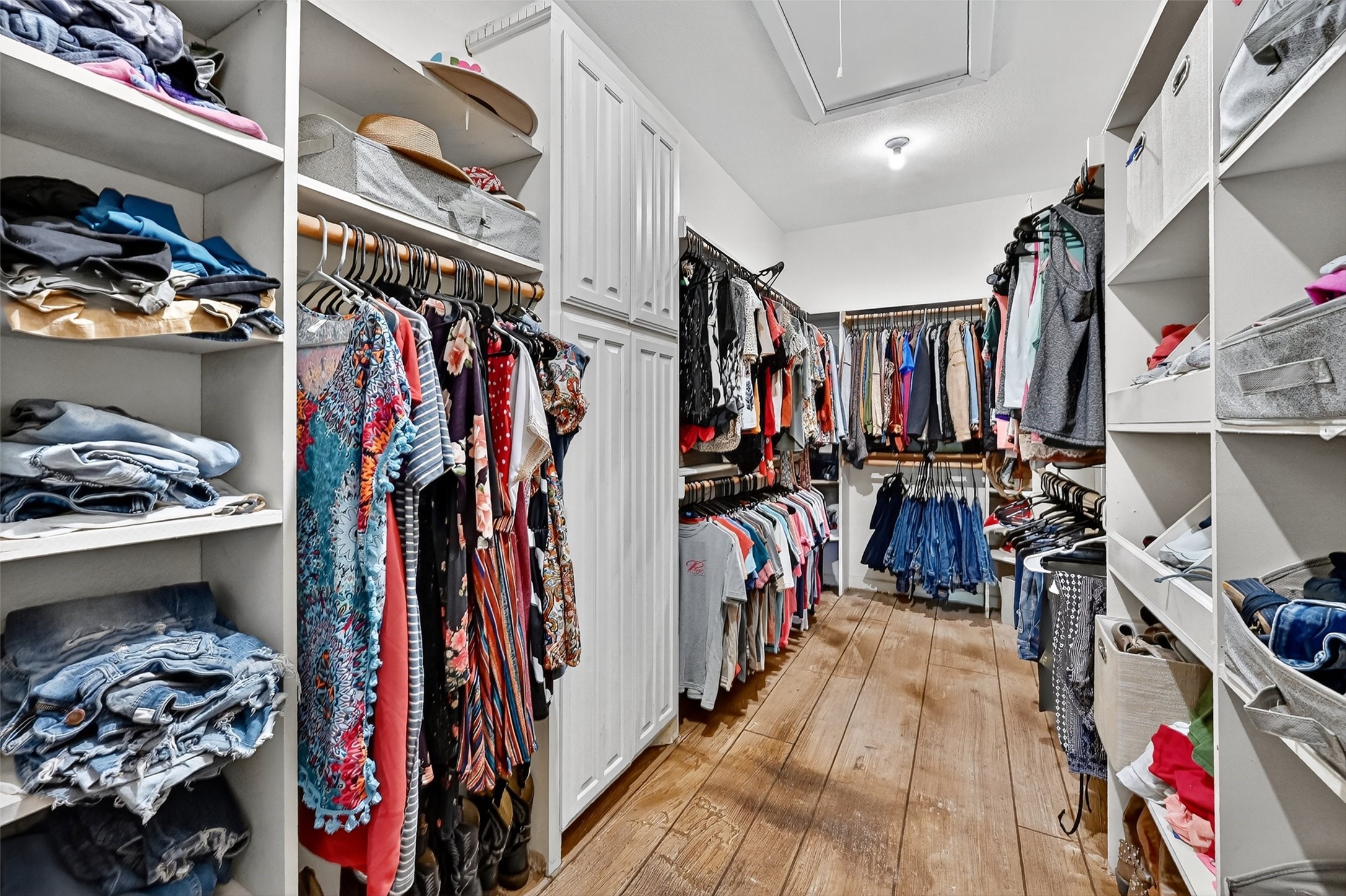 TBD (1717) Batey Road