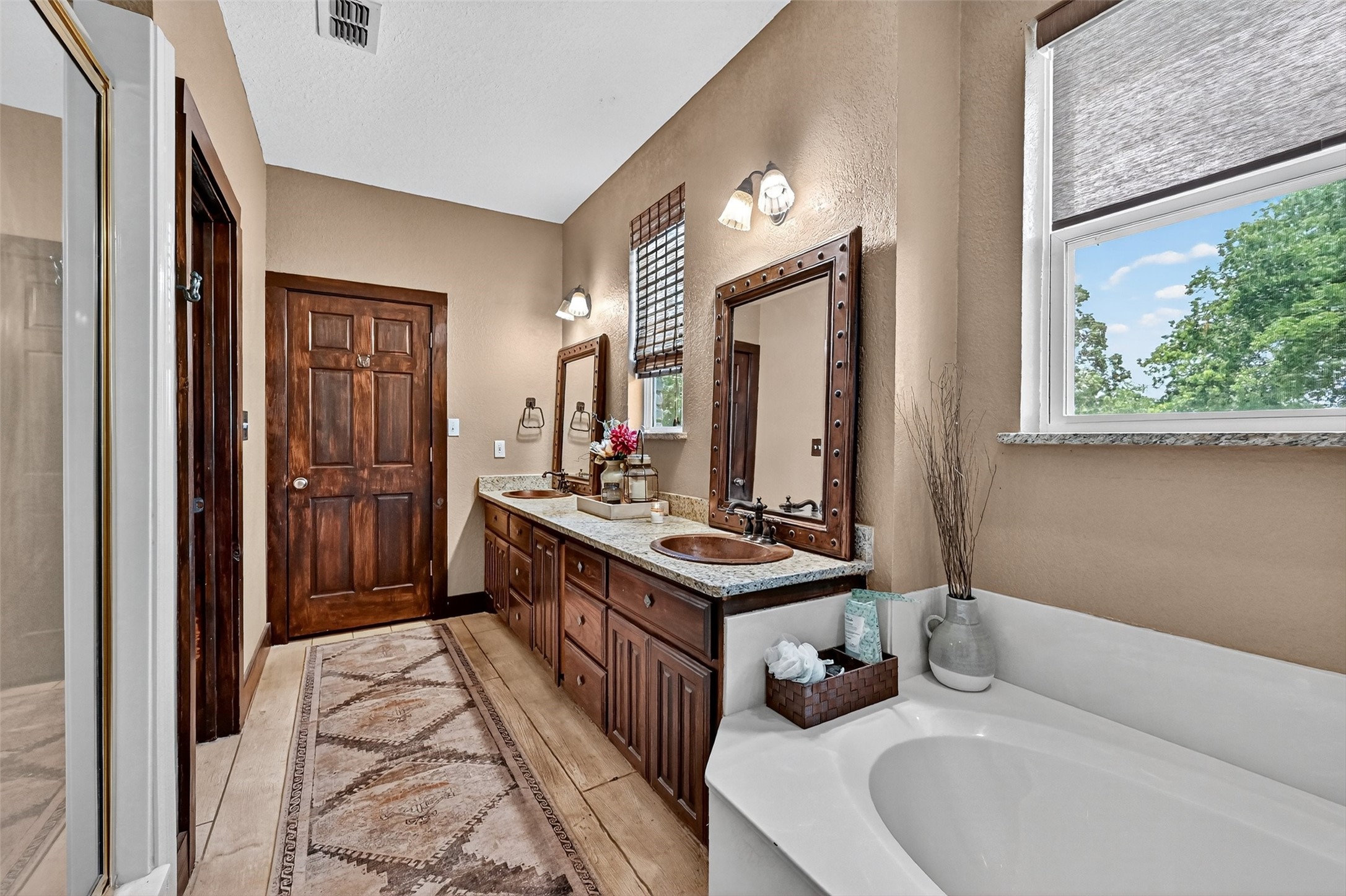 TBD (1717) Batey Road