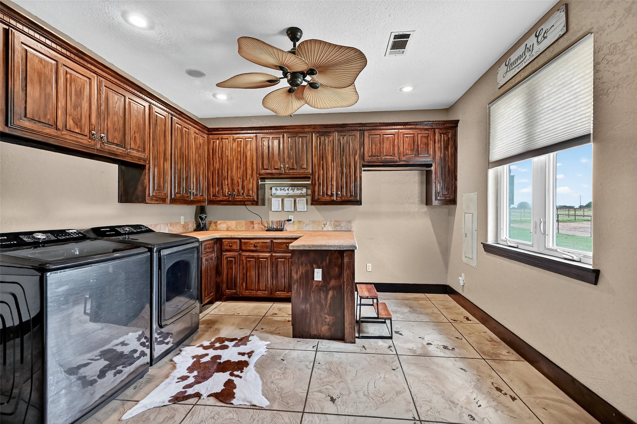 TBD (1717) Batey Road