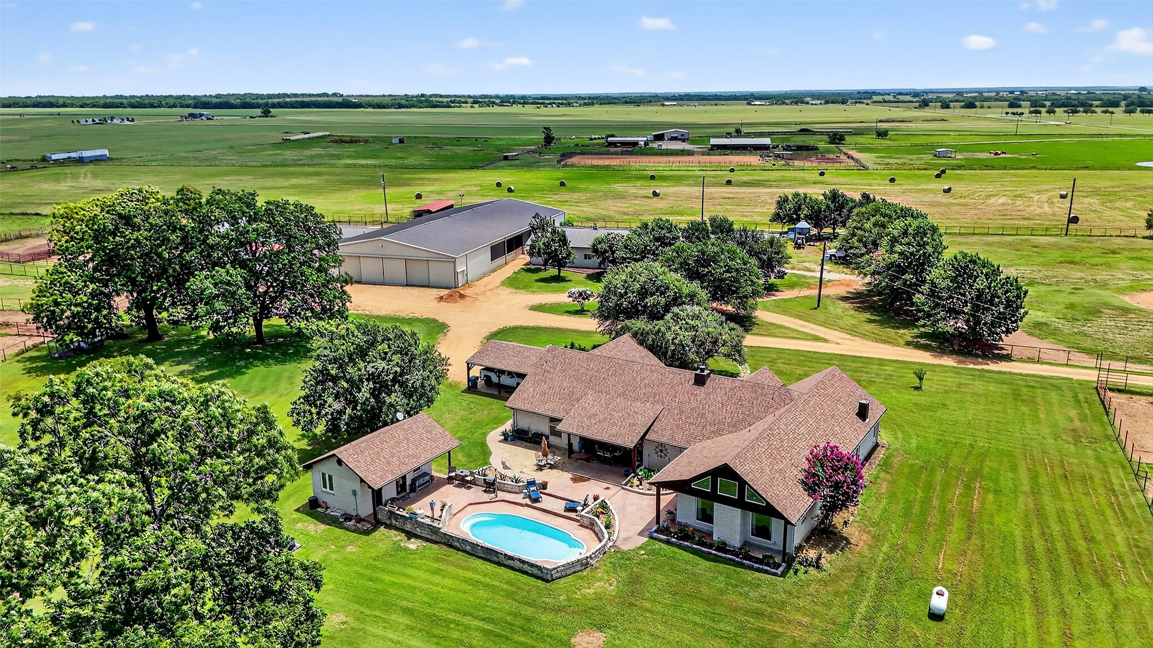 TBD (1717) Batey Road