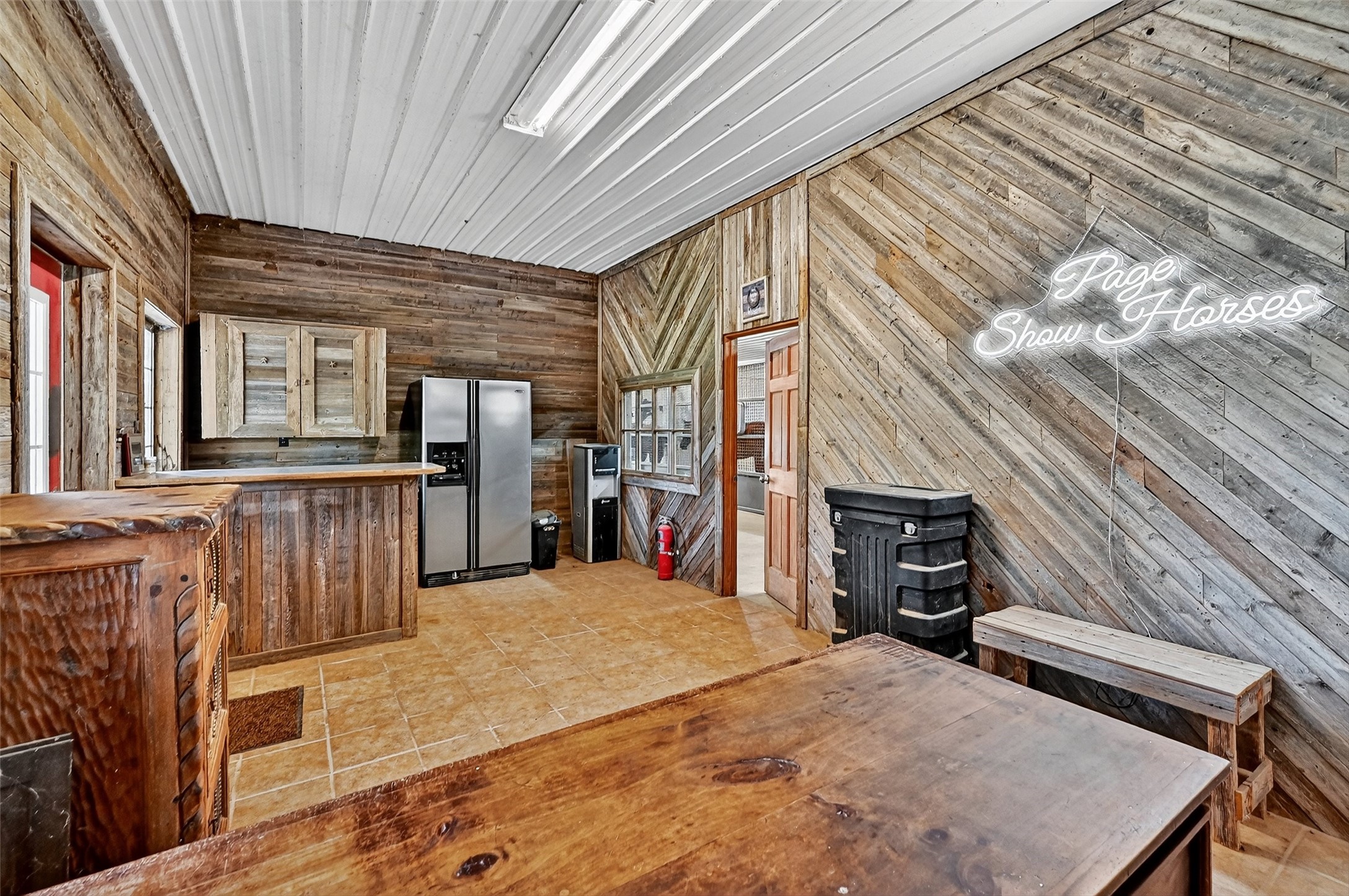 TBD (1717) Batey Road
