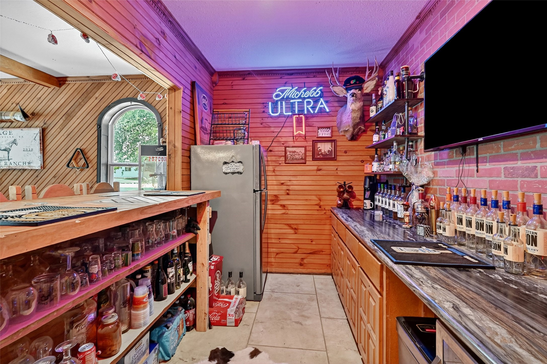 TBD (1717) Batey Road