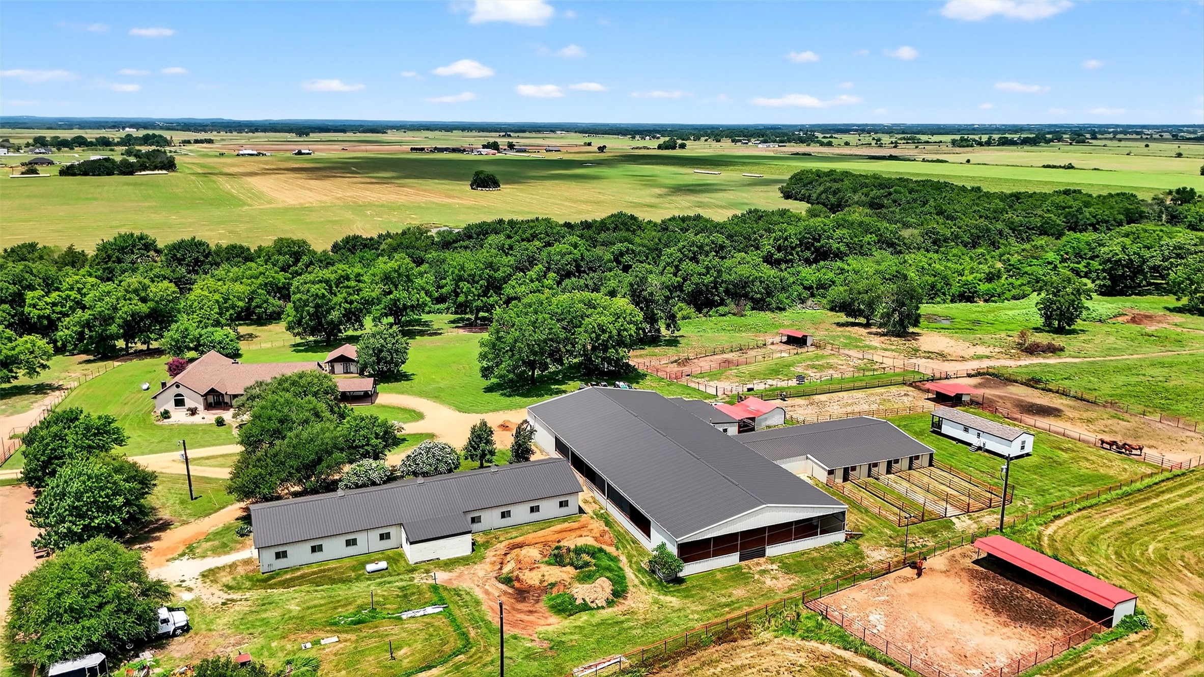 TBD (1717) Batey Road