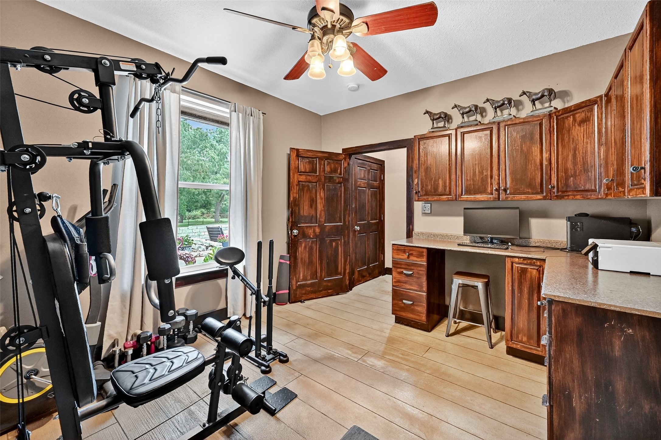 TBD (1717) Batey Road