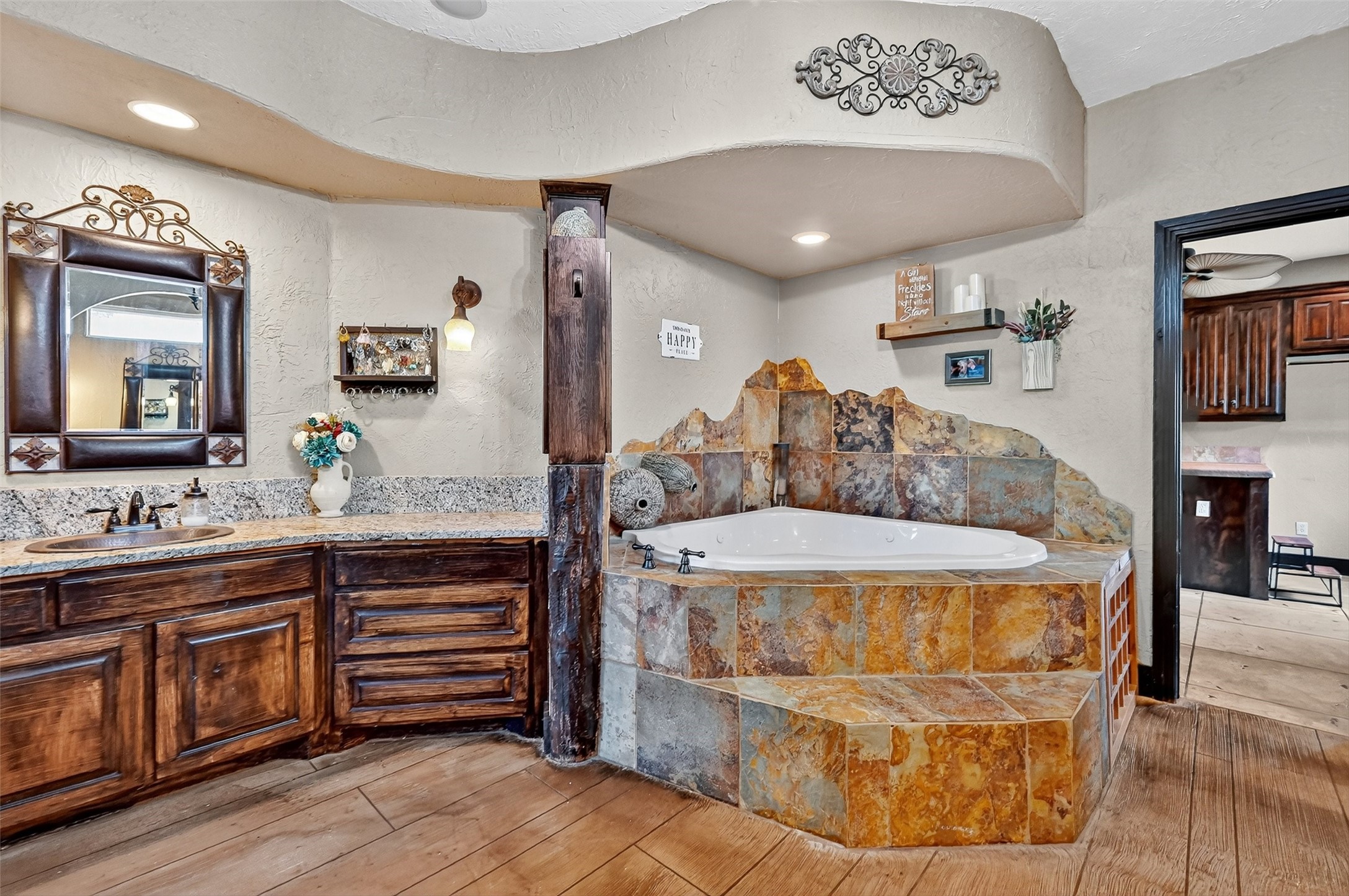 TBD (1717) Batey Road