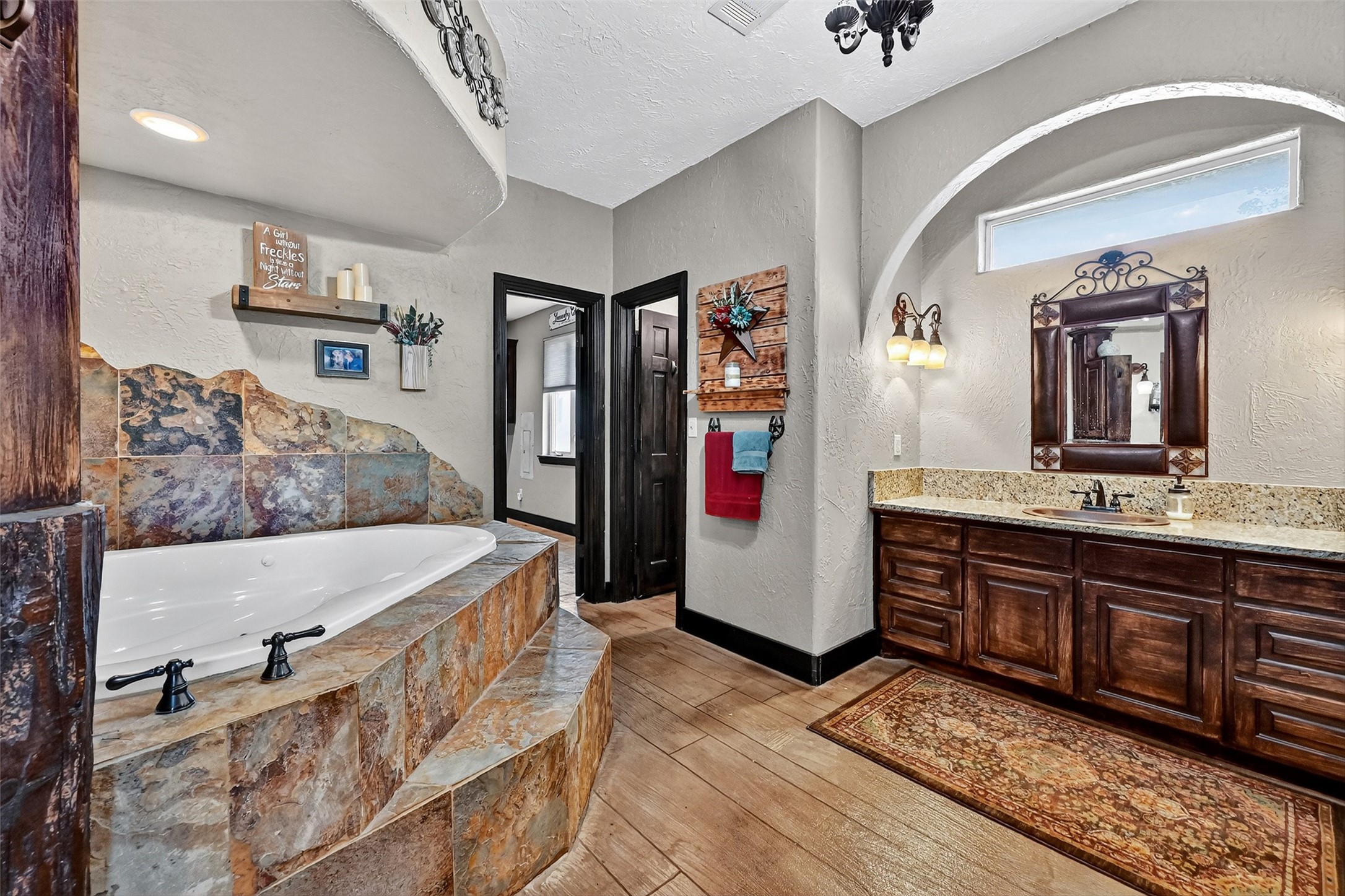 TBD (1717) Batey Road