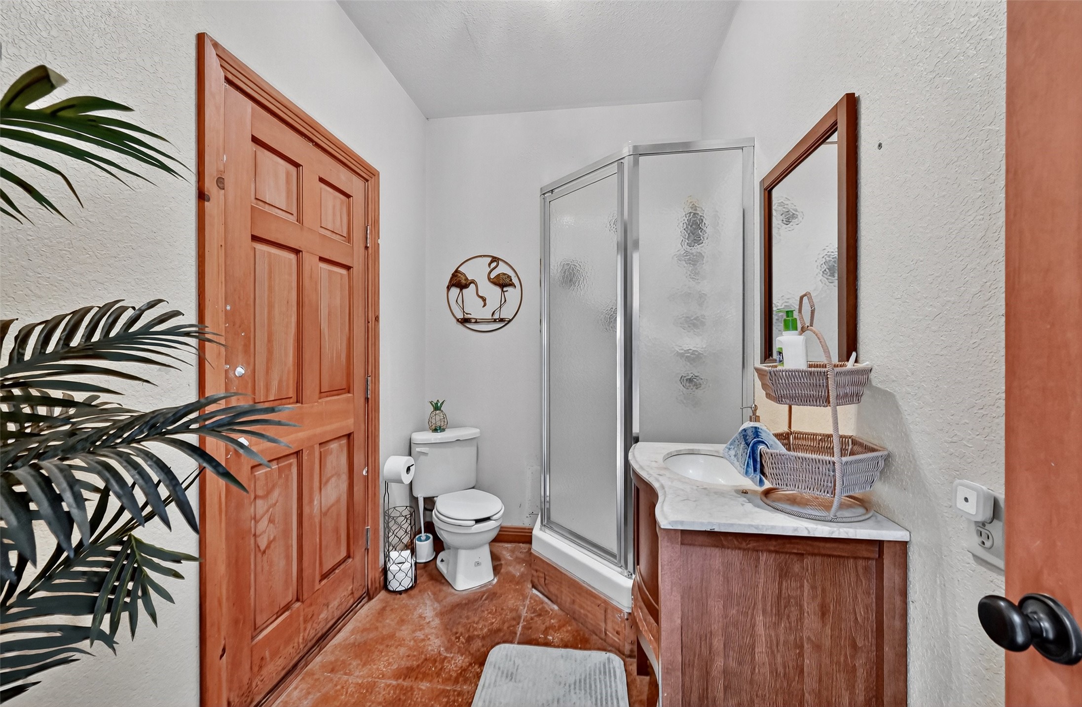 TBD (1717) Batey Road