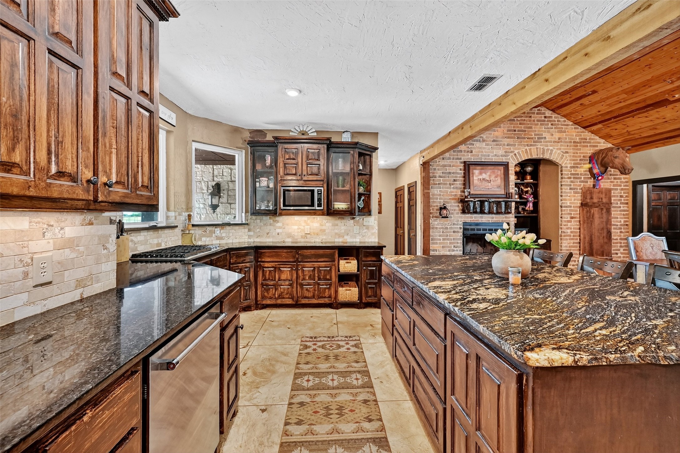 TBD (1717) Batey Road