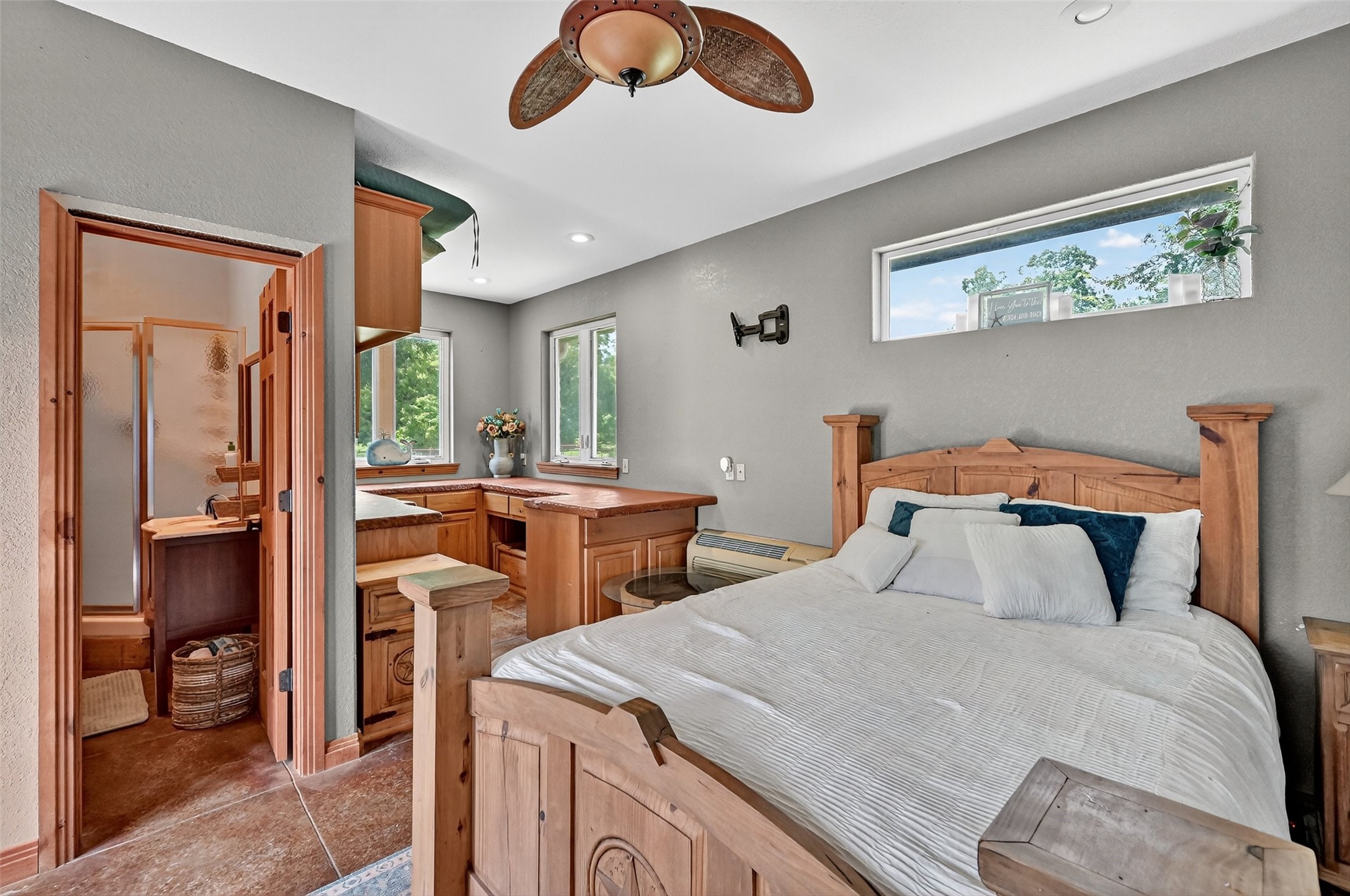 TBD (1717) Batey Road