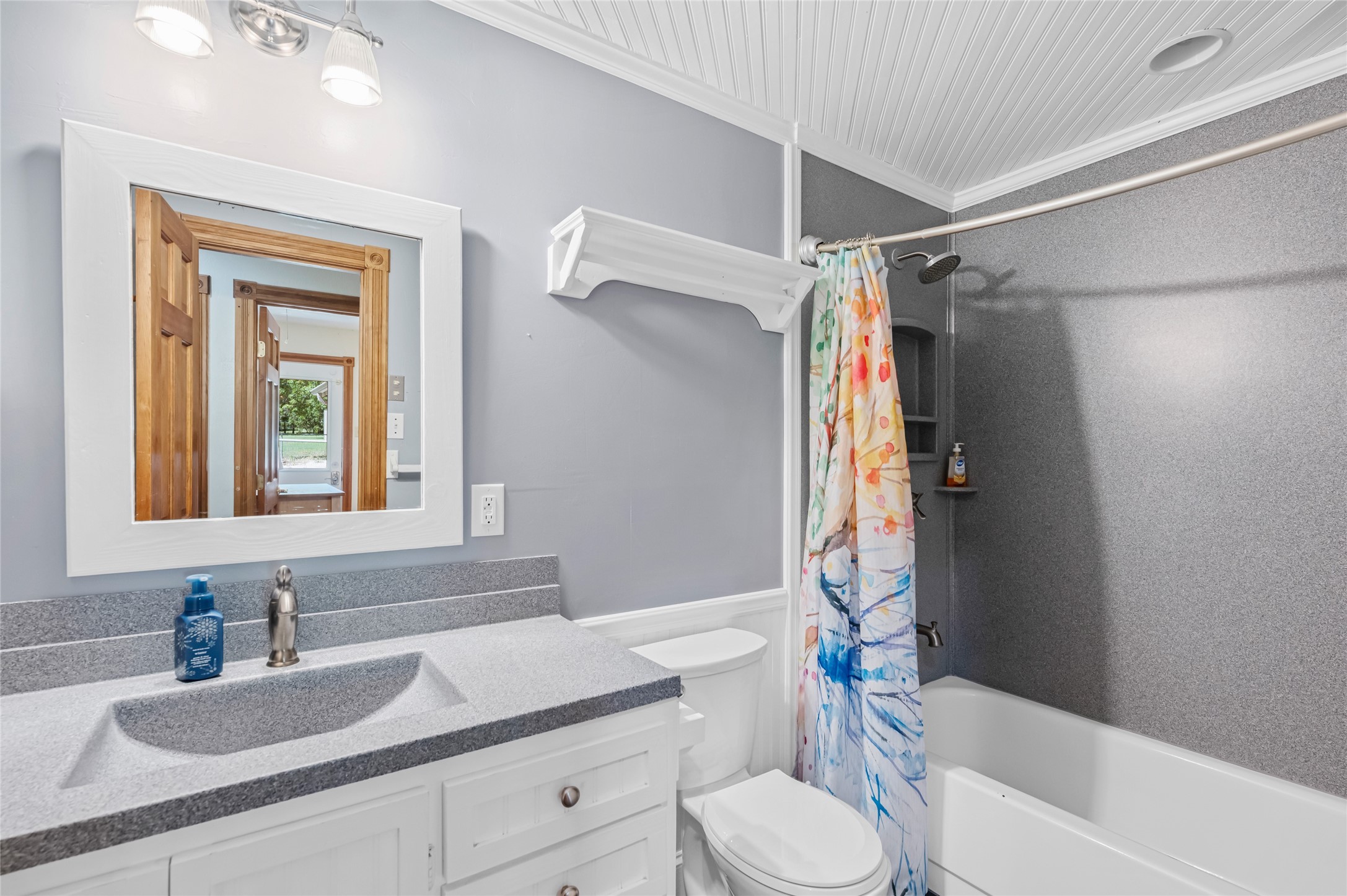 11308 Dane Road