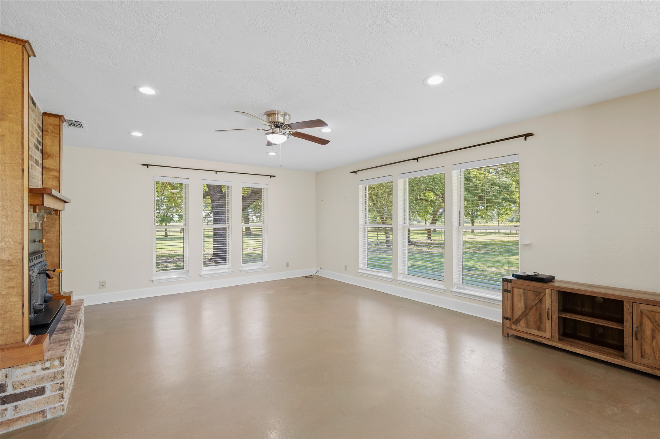 11308 Dane Road
