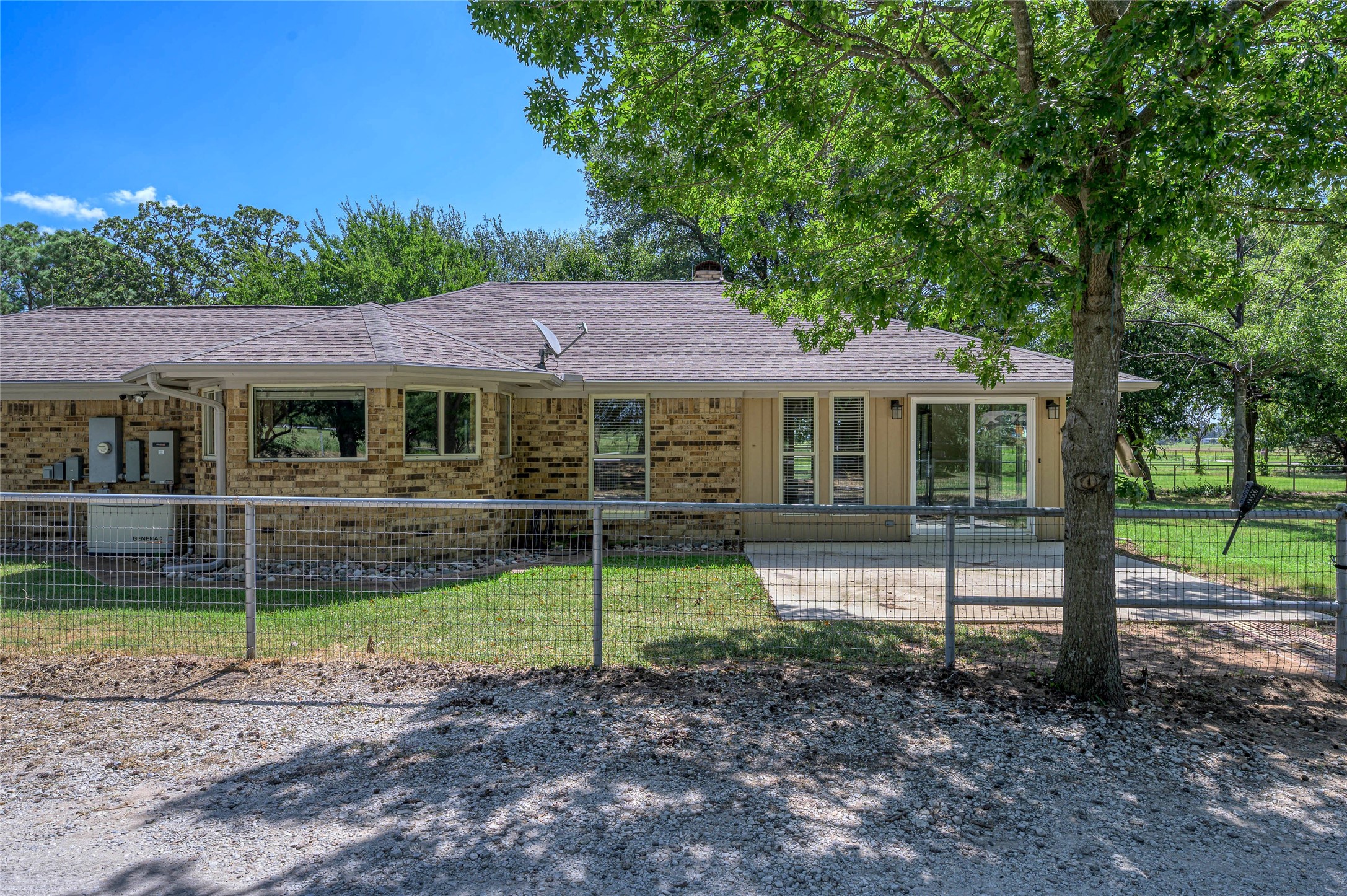 11308 Dane Road