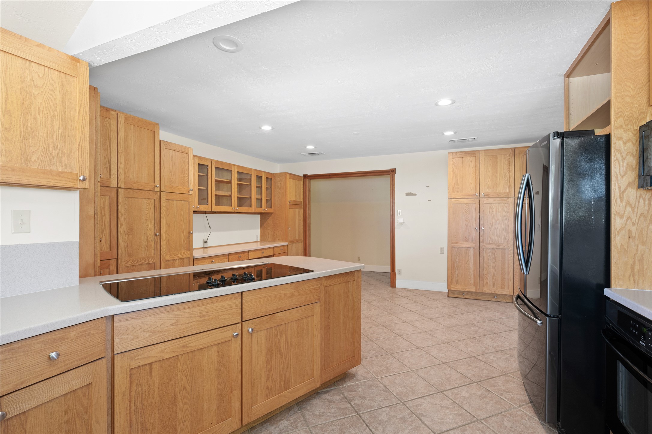 11308 Dane Road