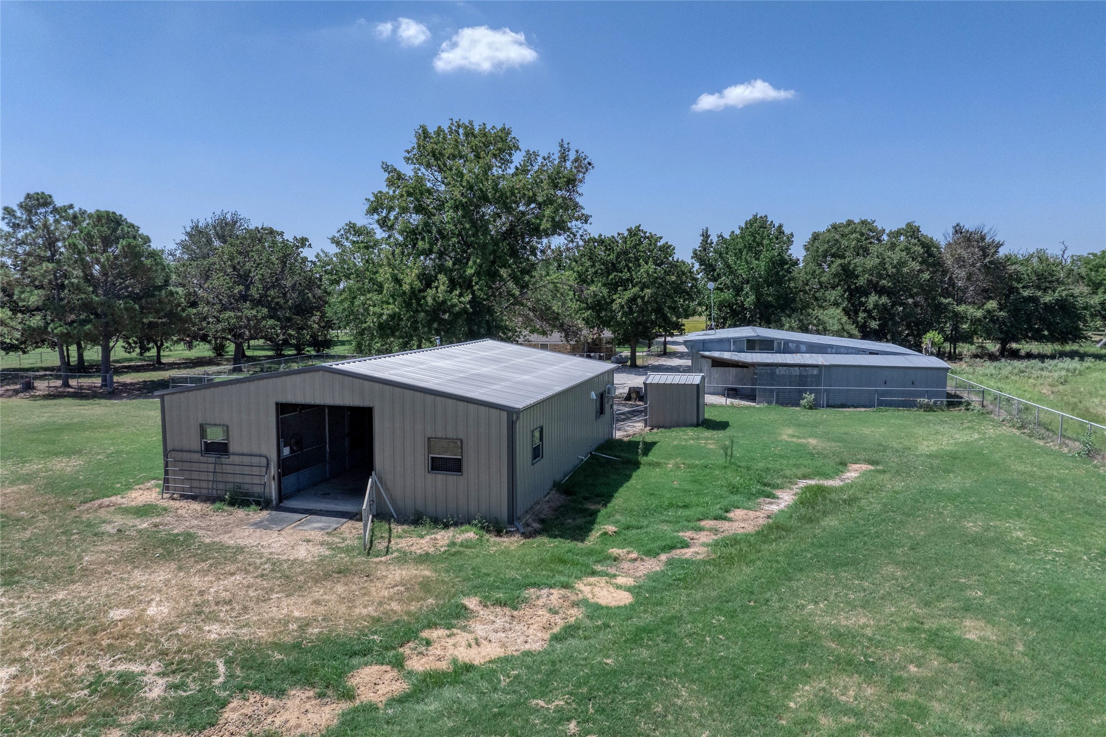 11308 Dane Road