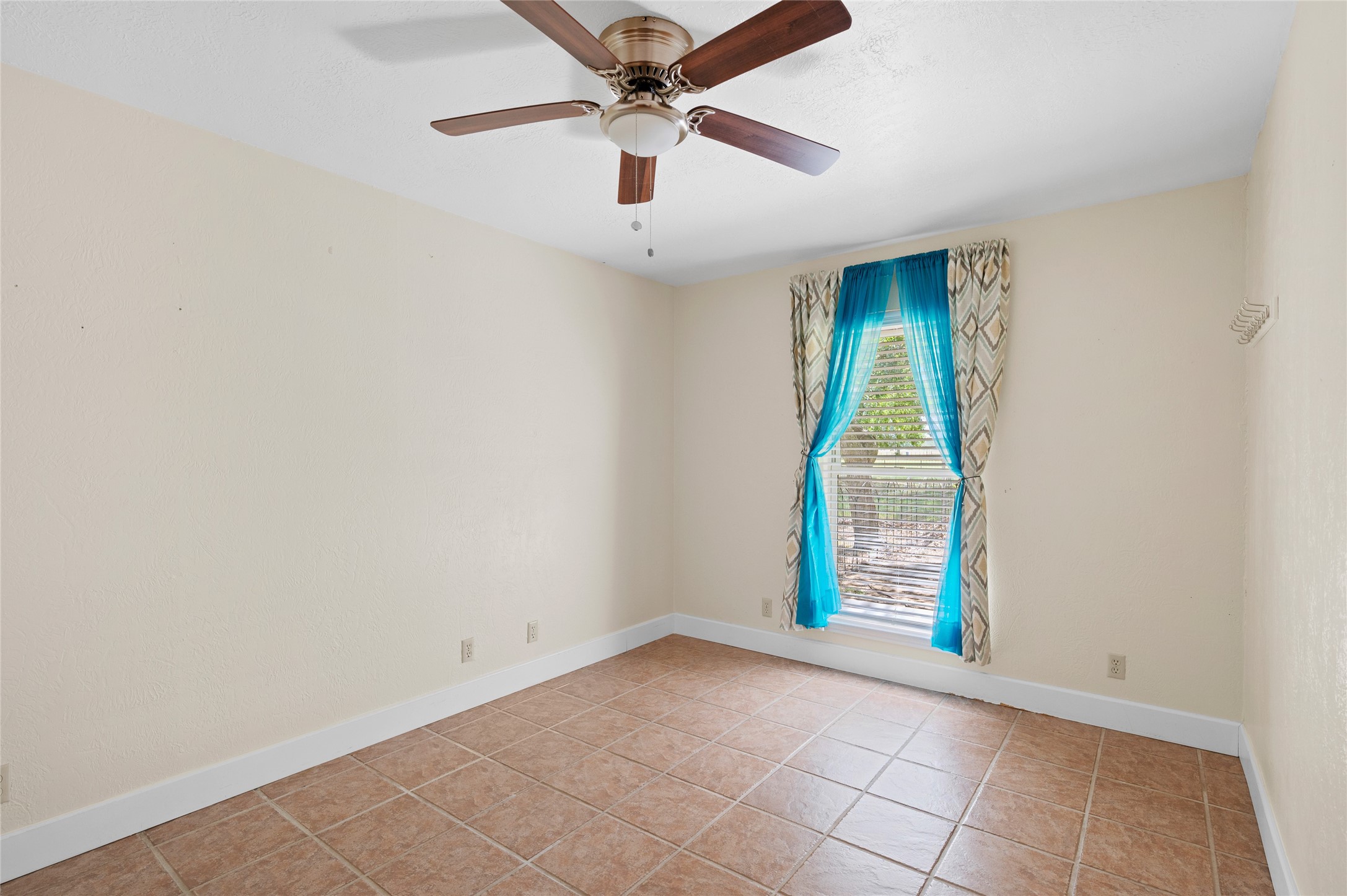 11308 Dane Road