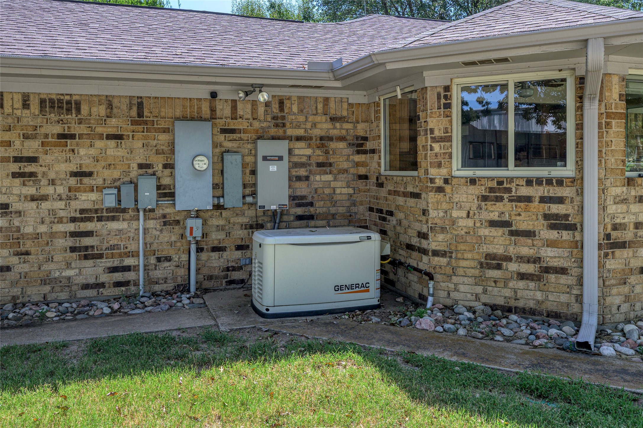 11308 Dane Road