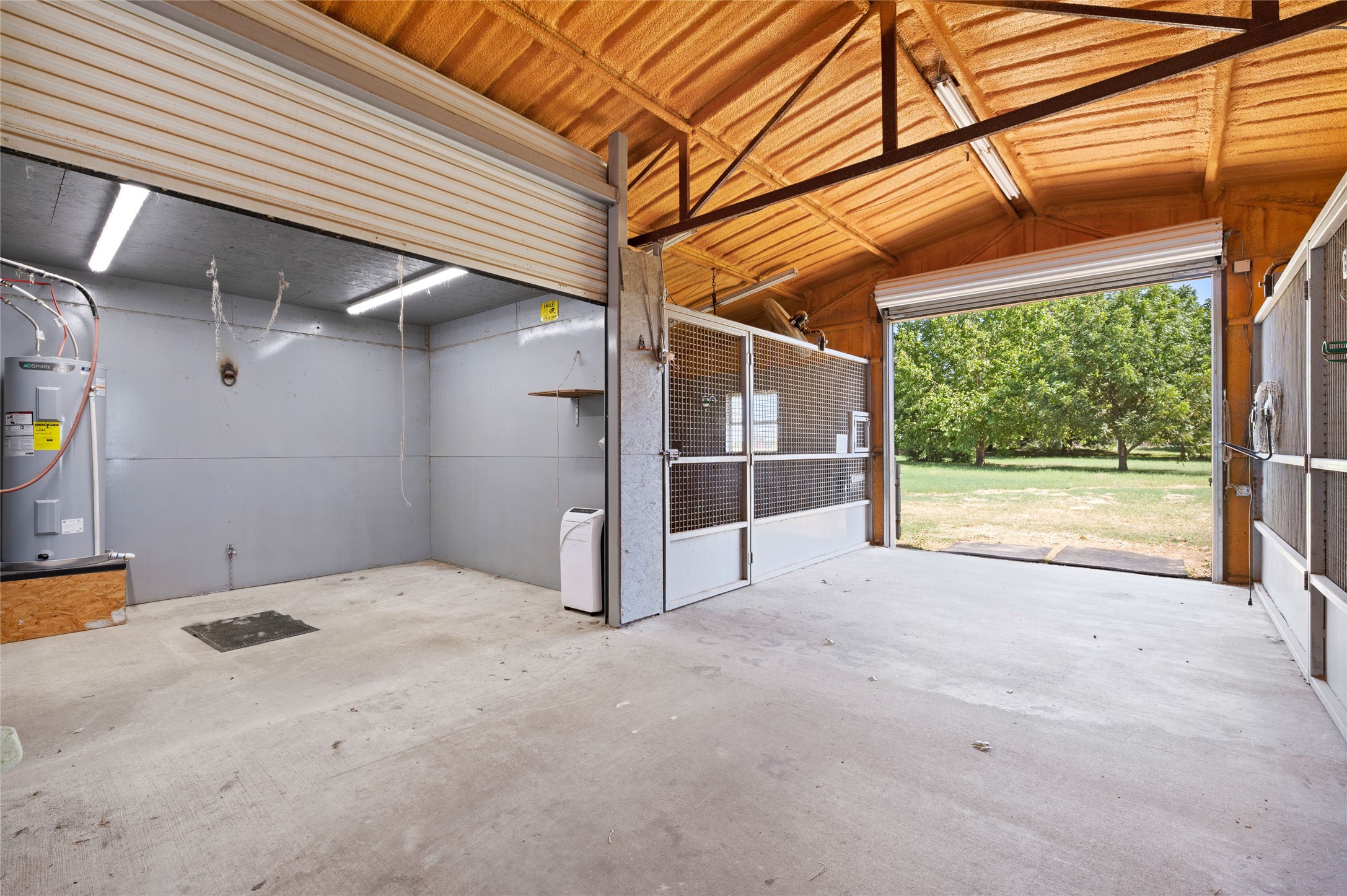 11308 Dane Road