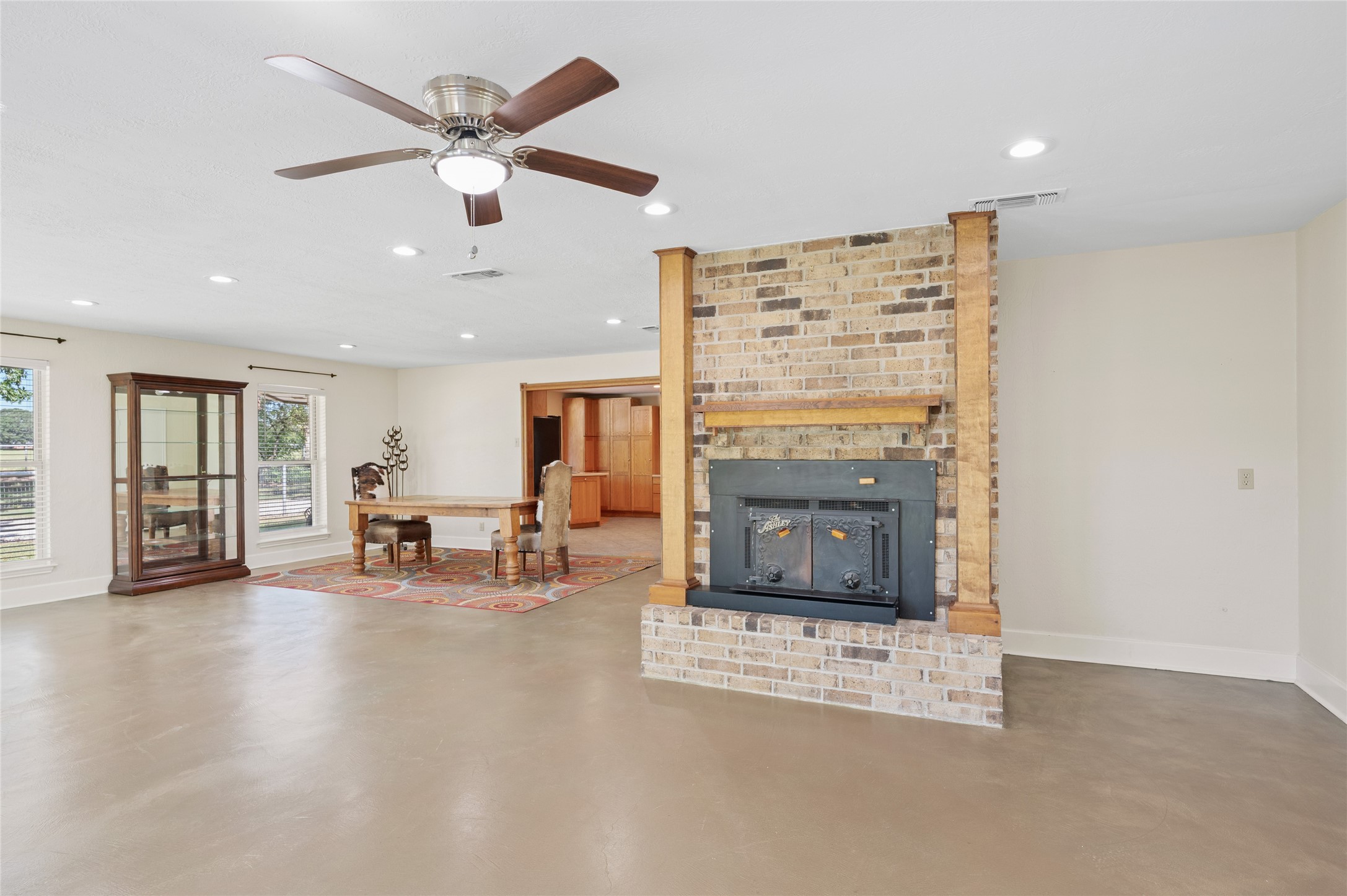 11308 Dane Road