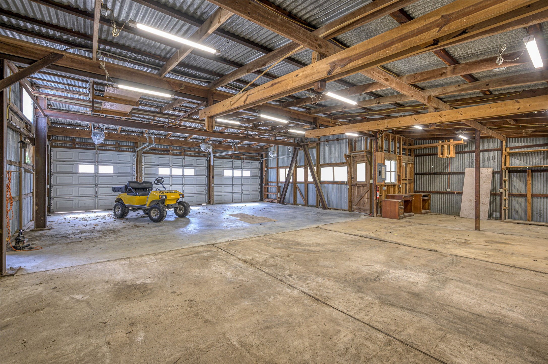 11308 Dane Road