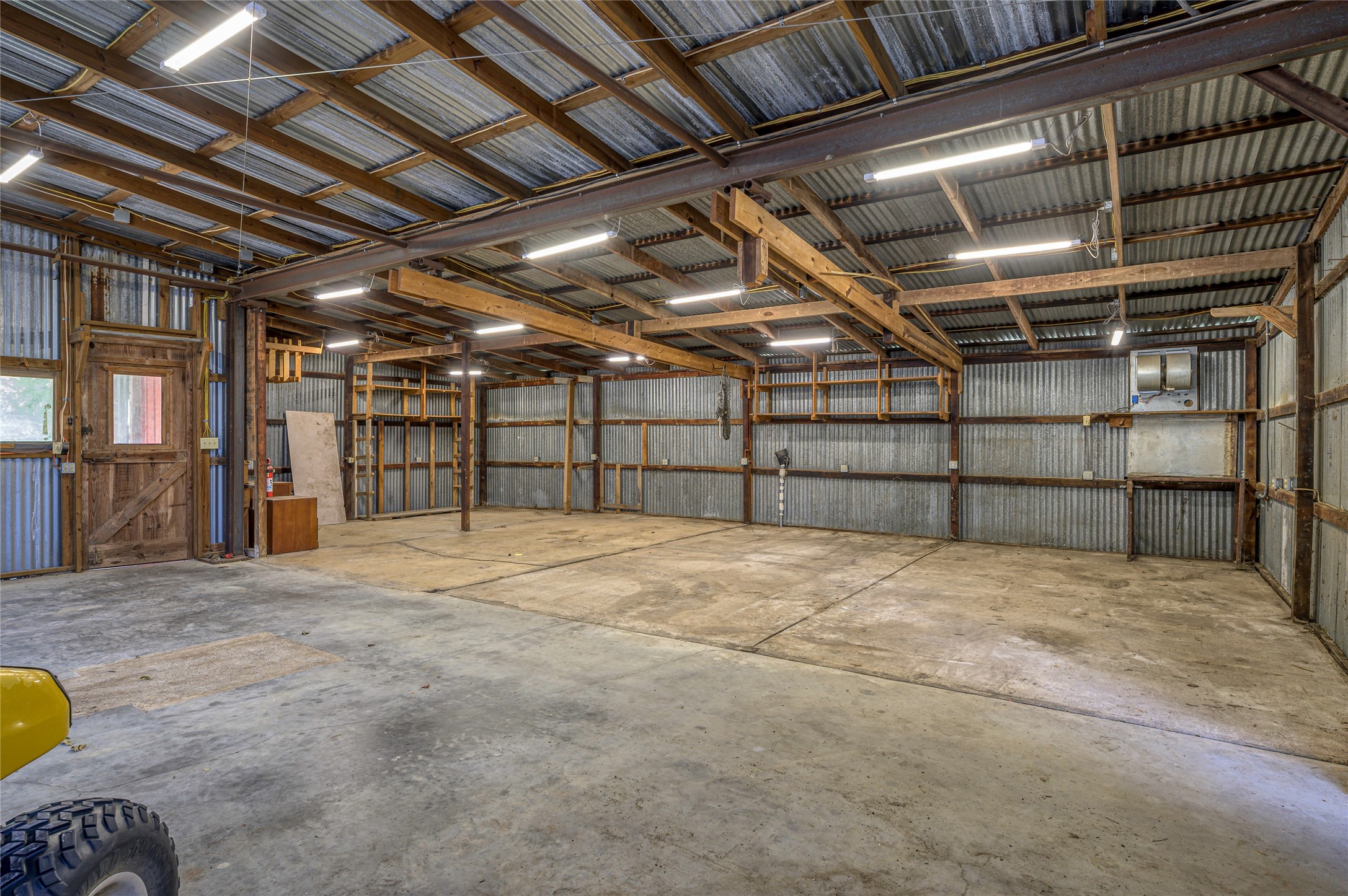 11308 Dane Road