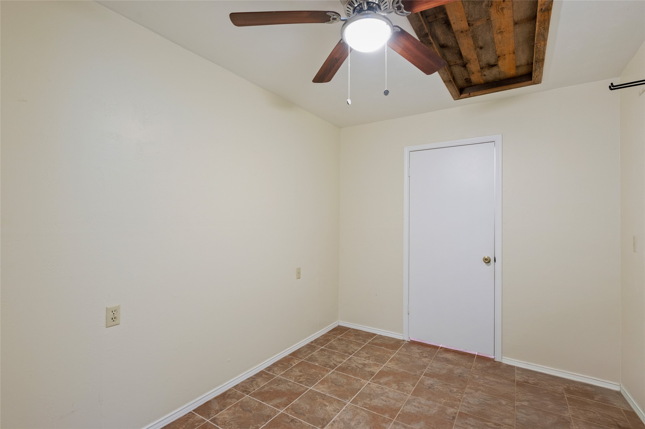 11308 Dane Road