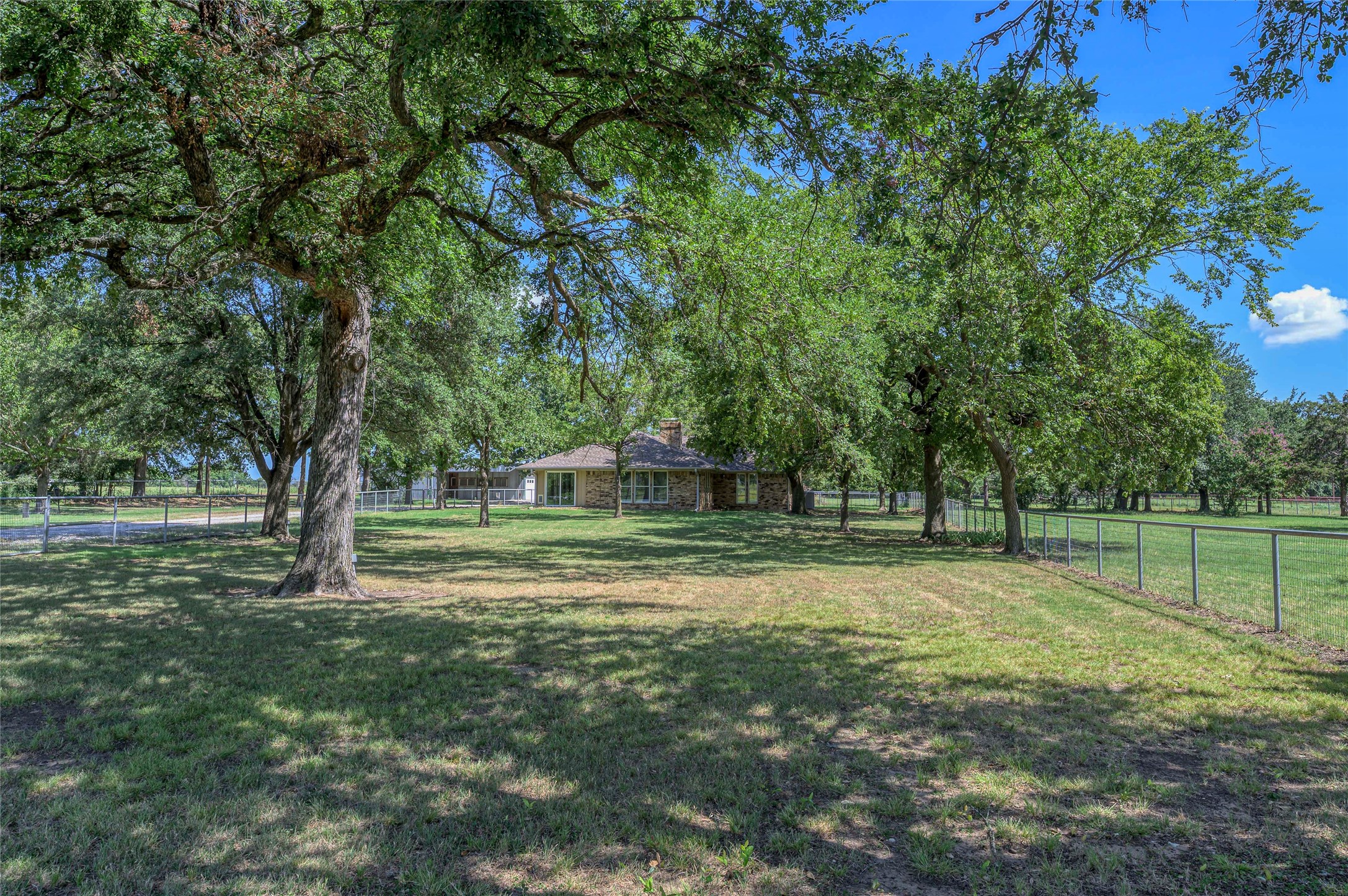 11308 Dane Road