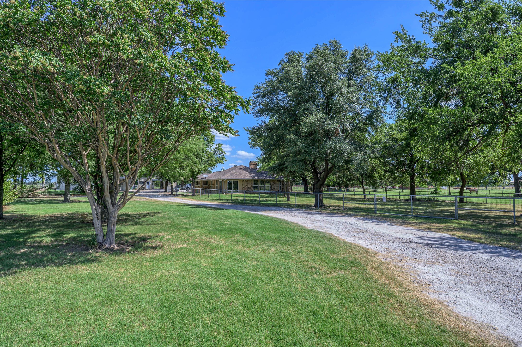 11308 Dane Road