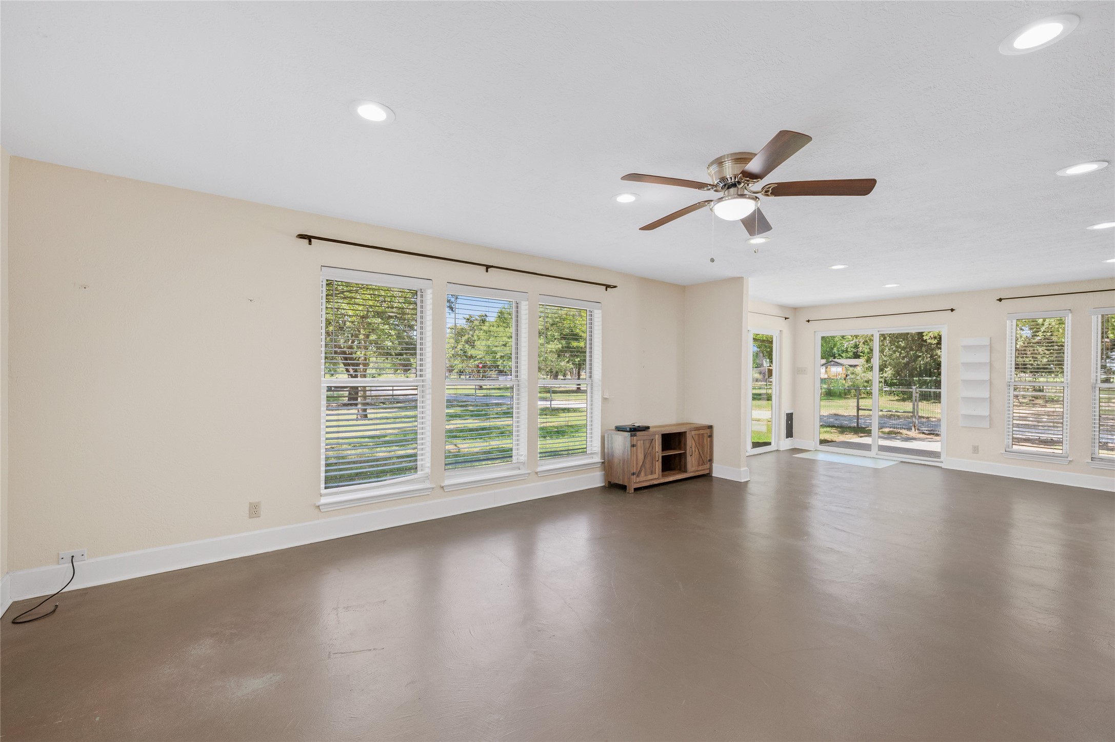 11308 Dane Road