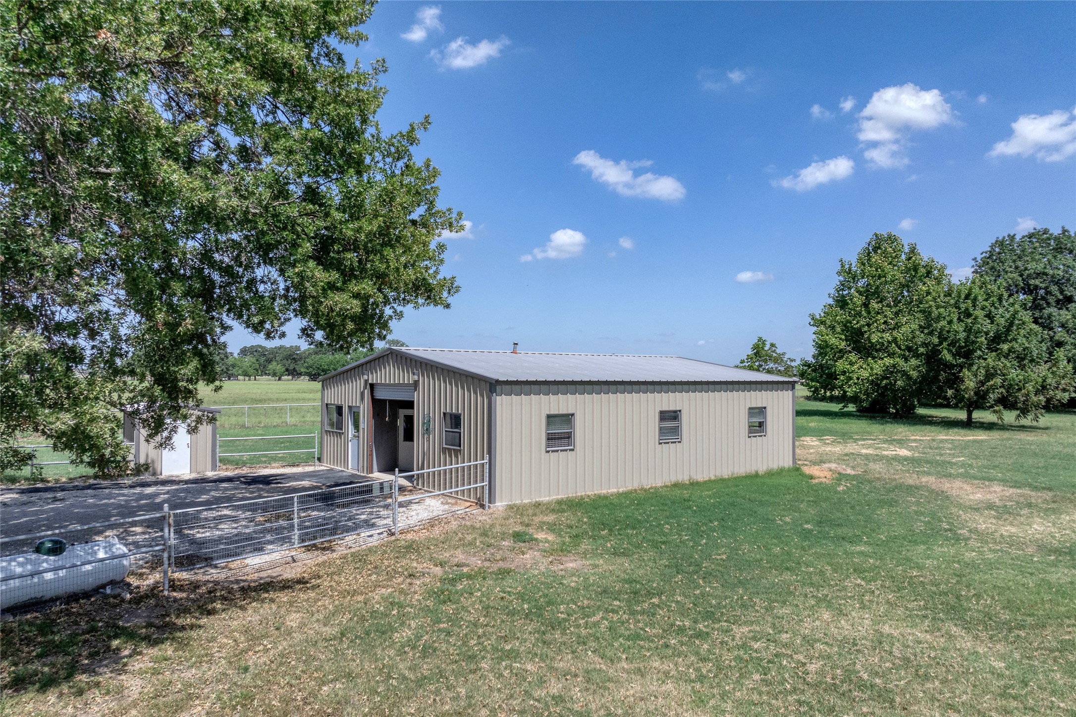 11308 Dane Road