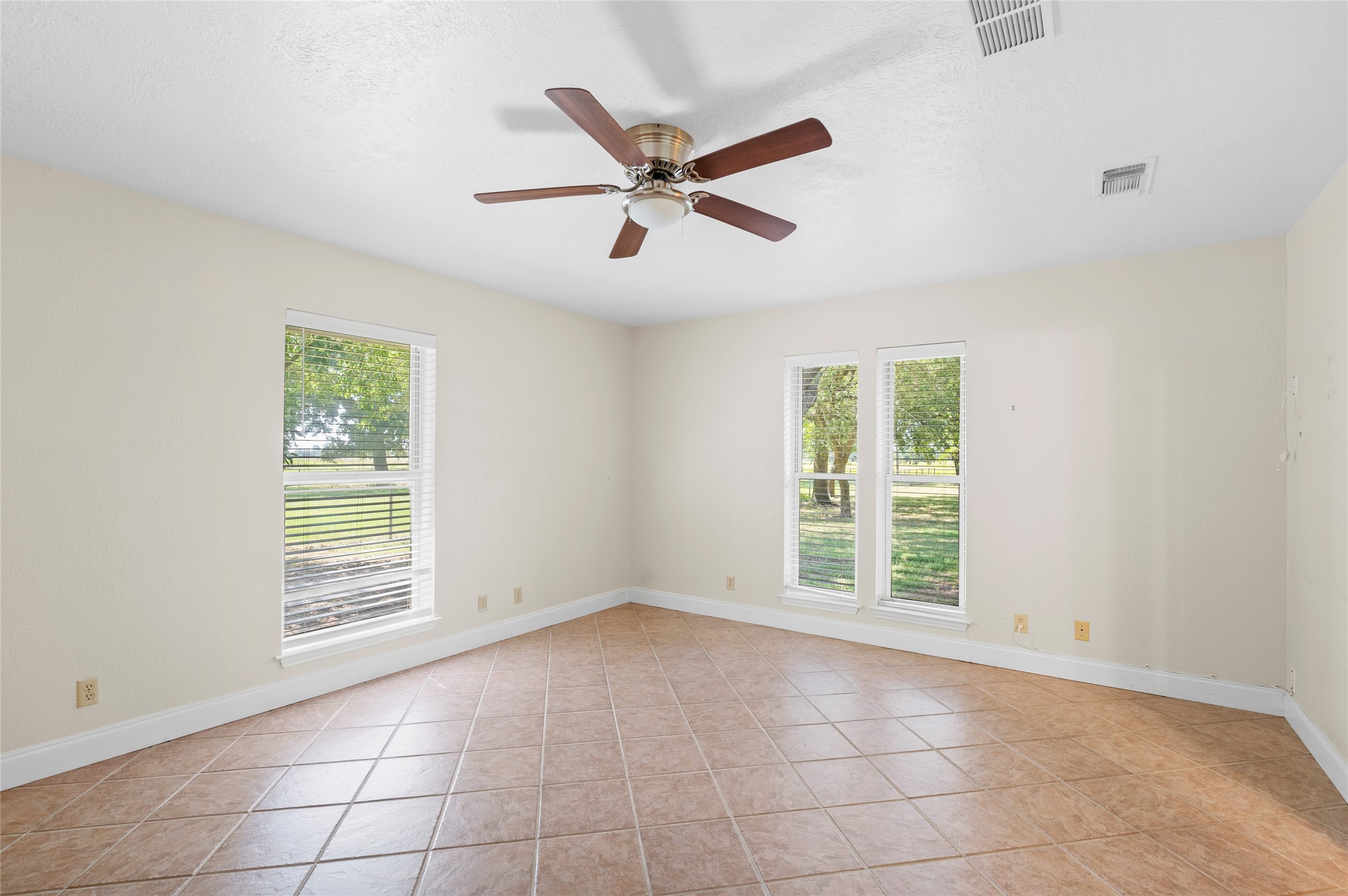 11308 Dane Road