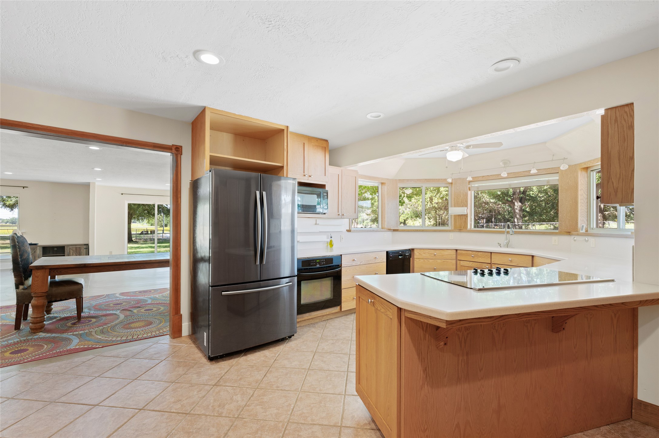 11308 Dane Road