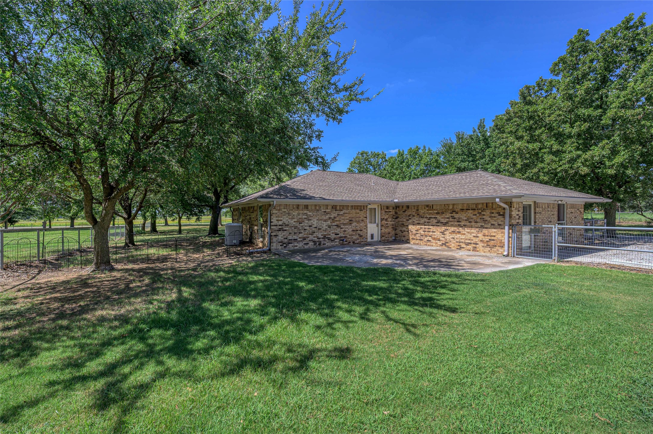 11308 Dane Road