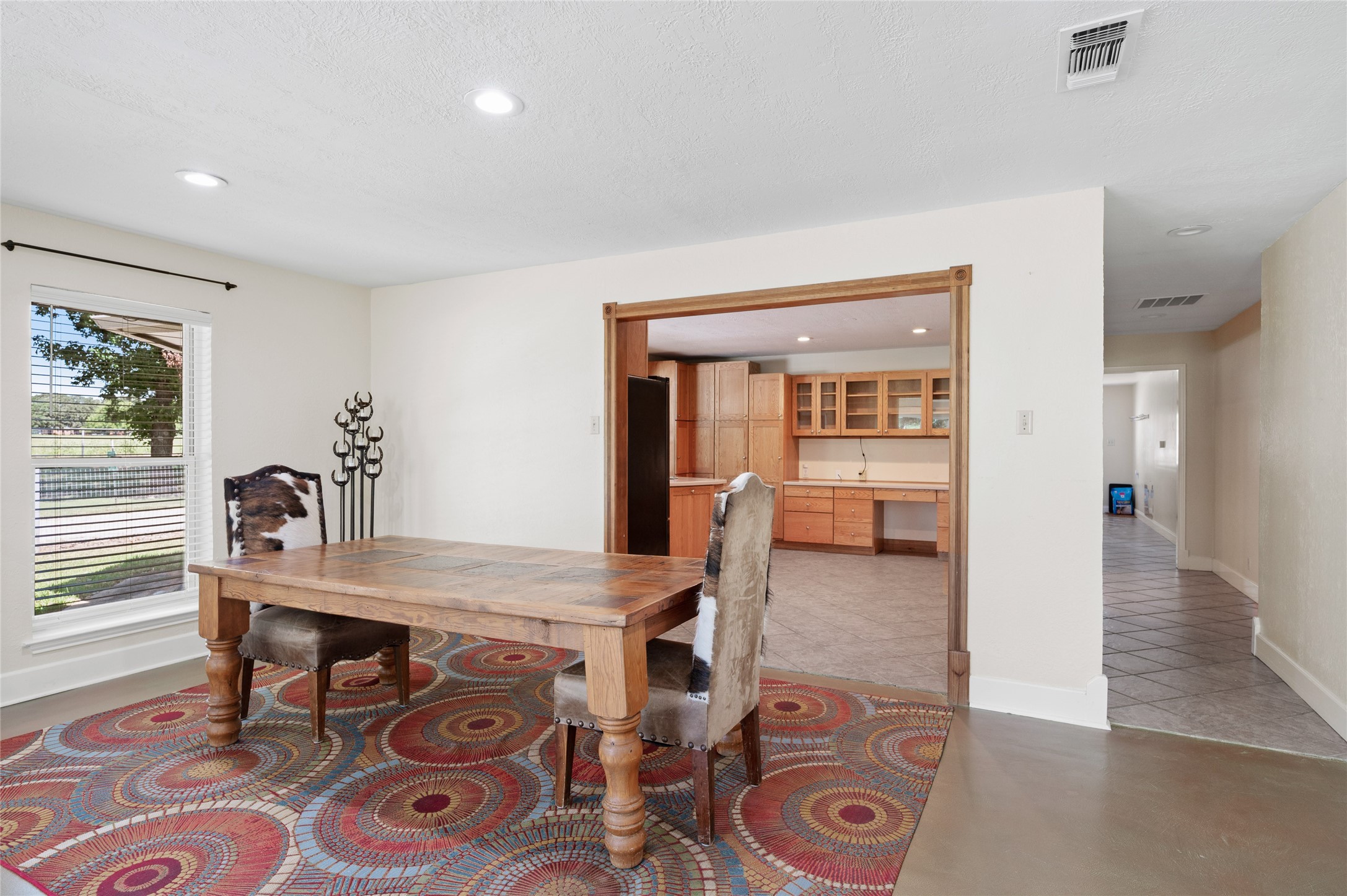 11308 Dane Road
