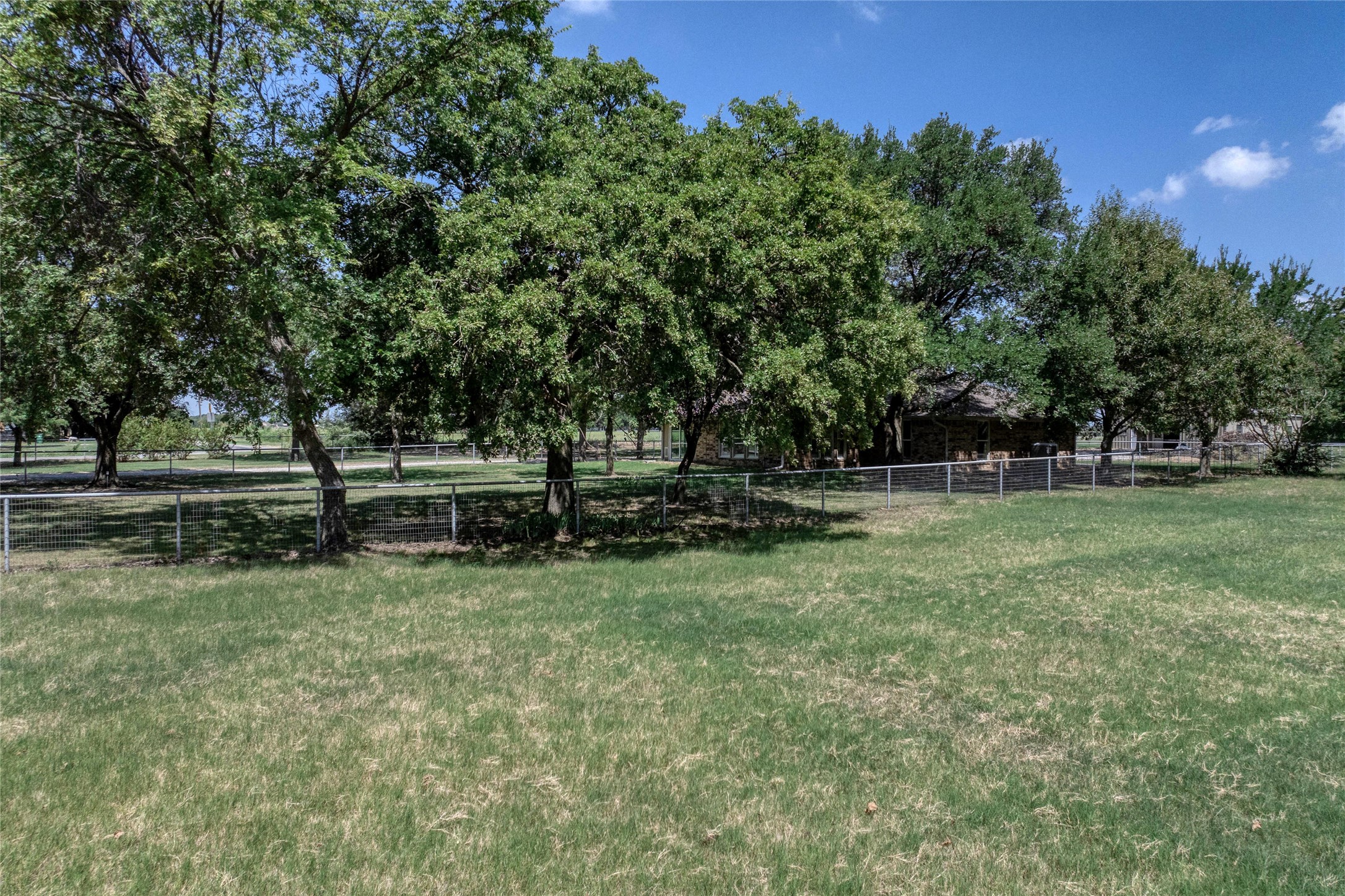 11308 Dane Road