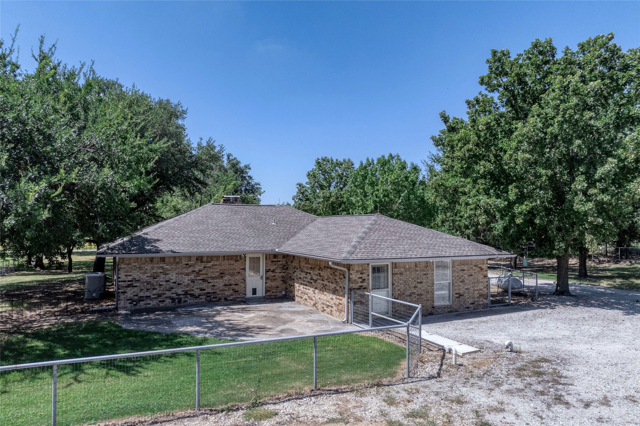11308 Dane Road
