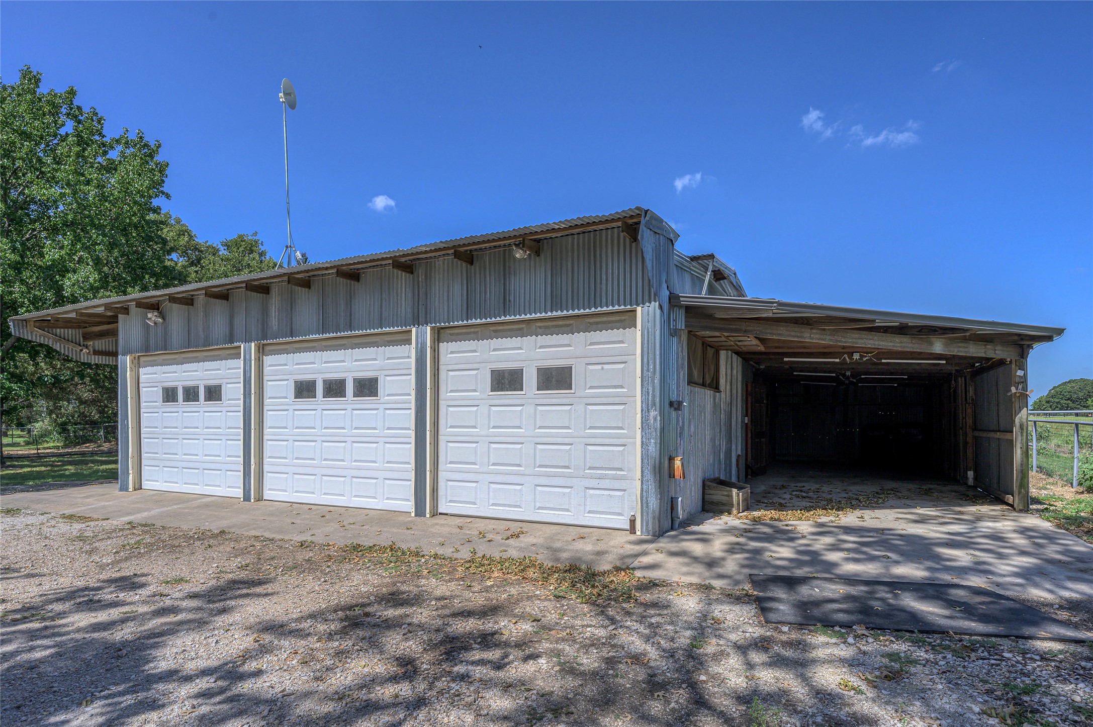 11308 Dane Road