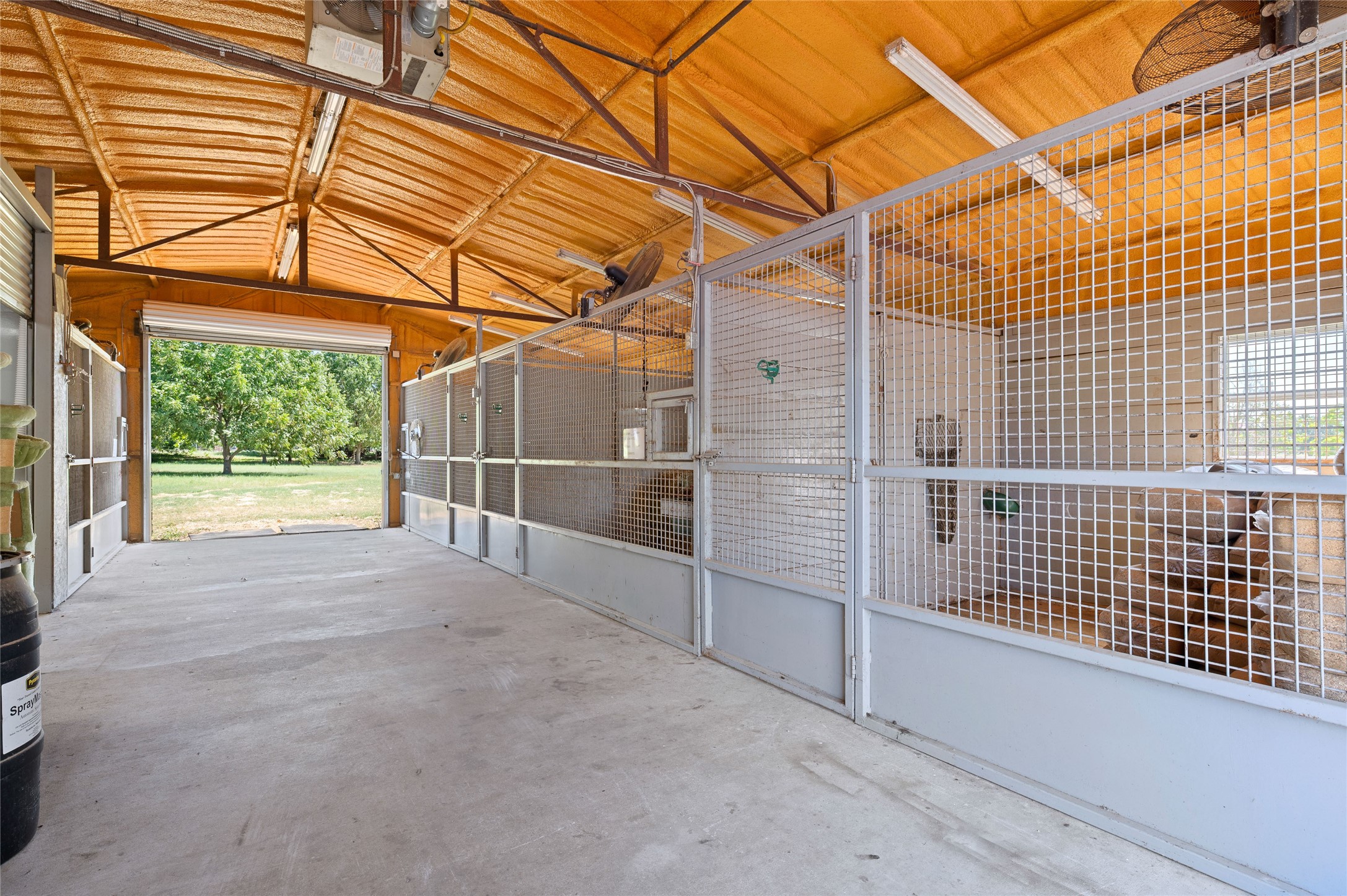 11308 Dane Road