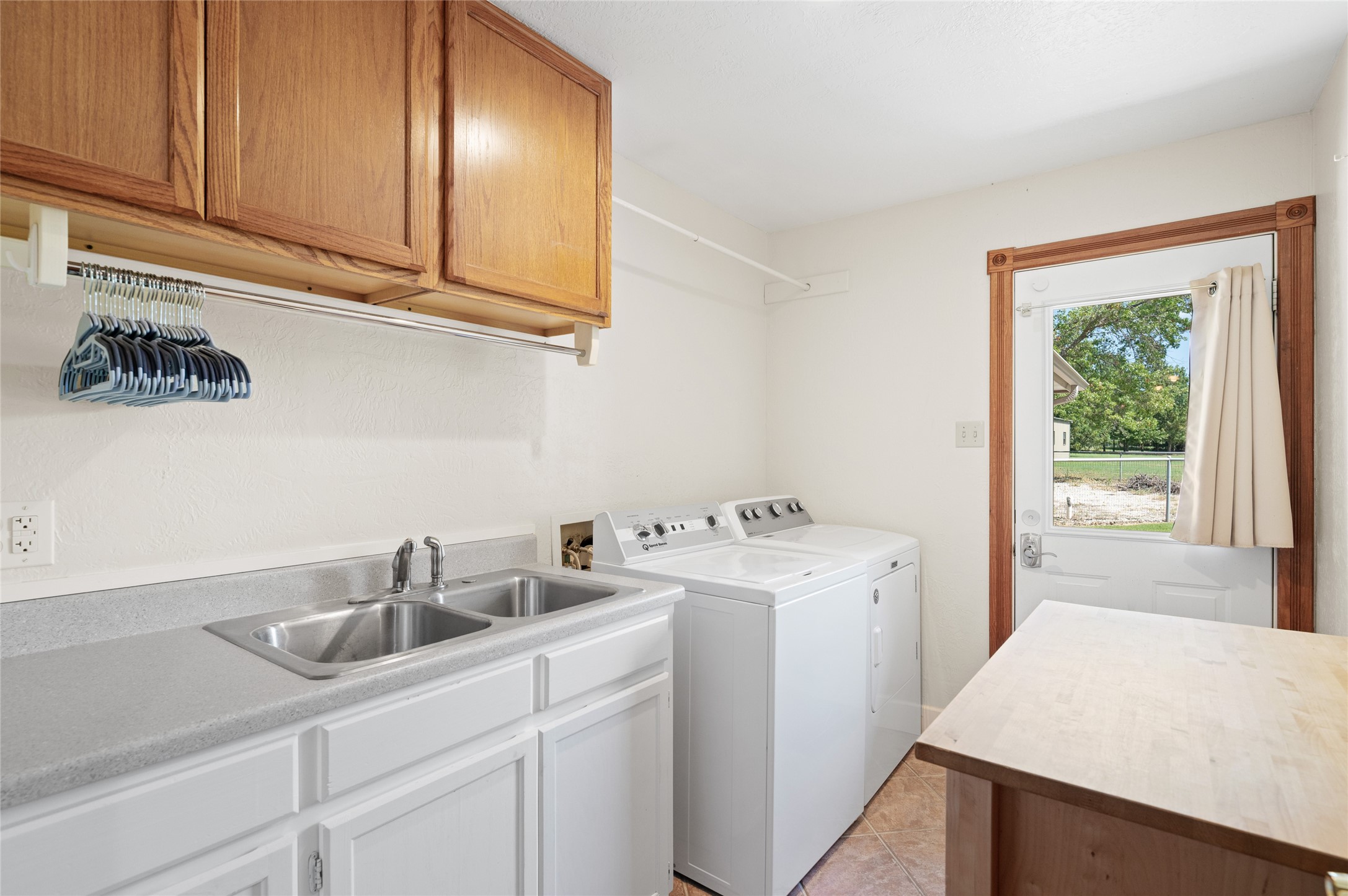 11308 Dane Road