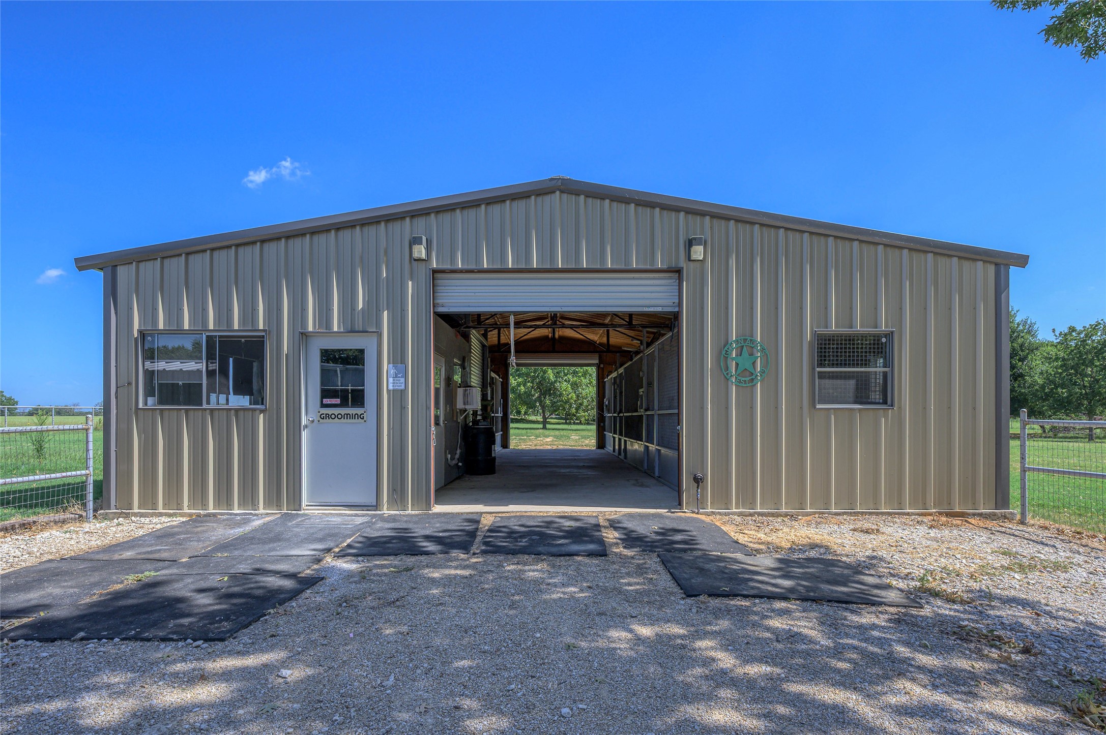 11308 Dane Road