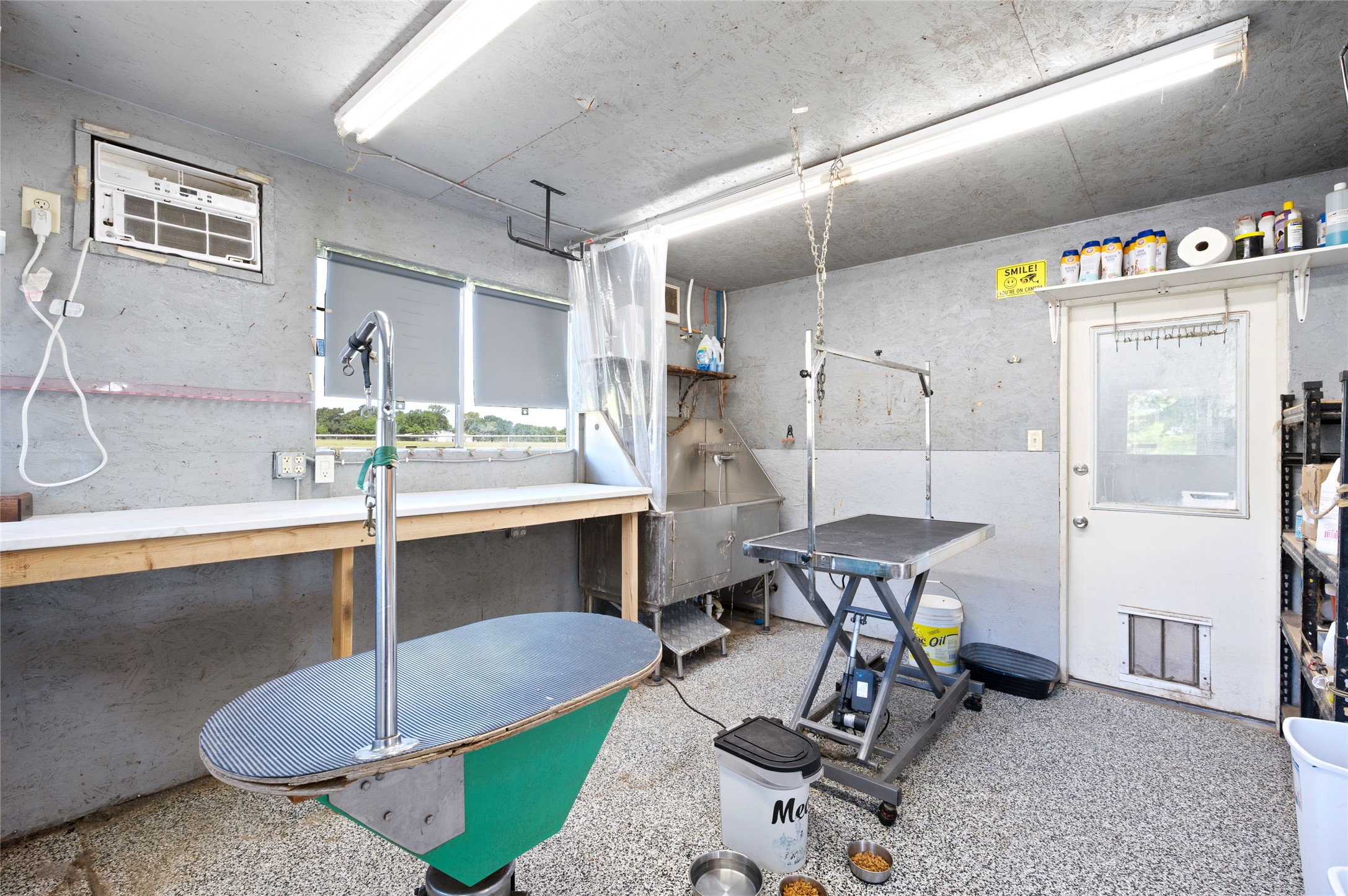 11308 Dane Road