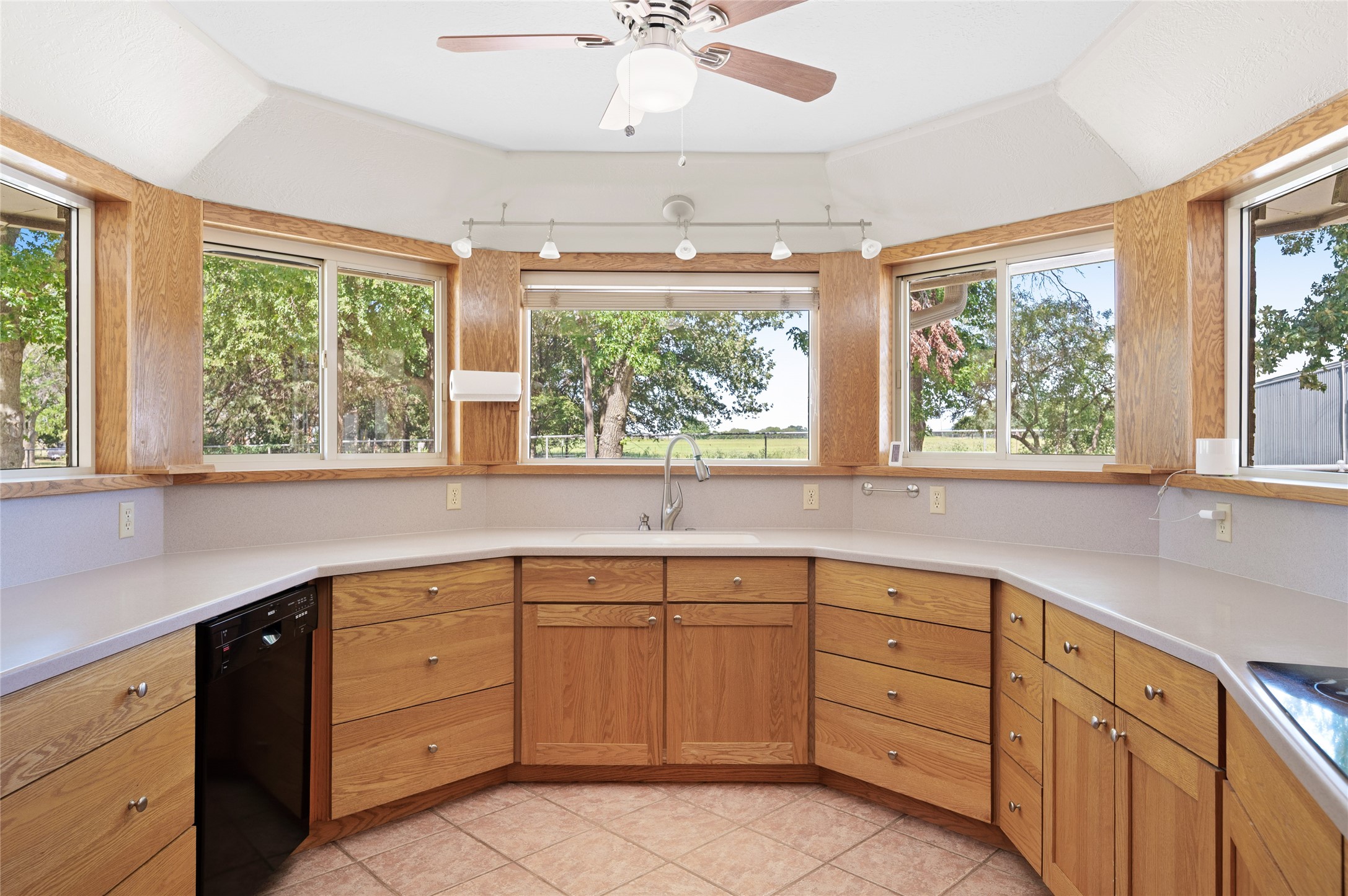 11308 Dane Road