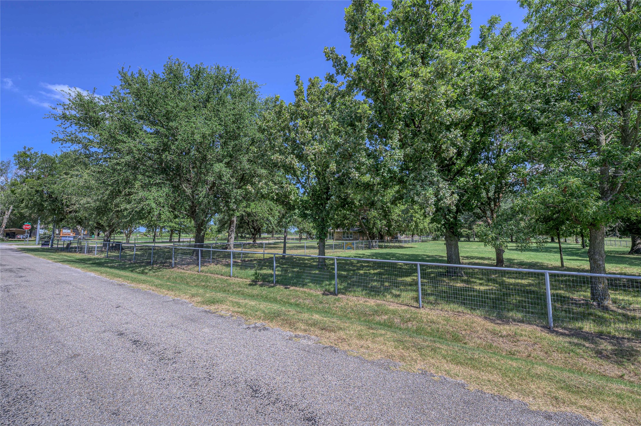 11308 Dane Road