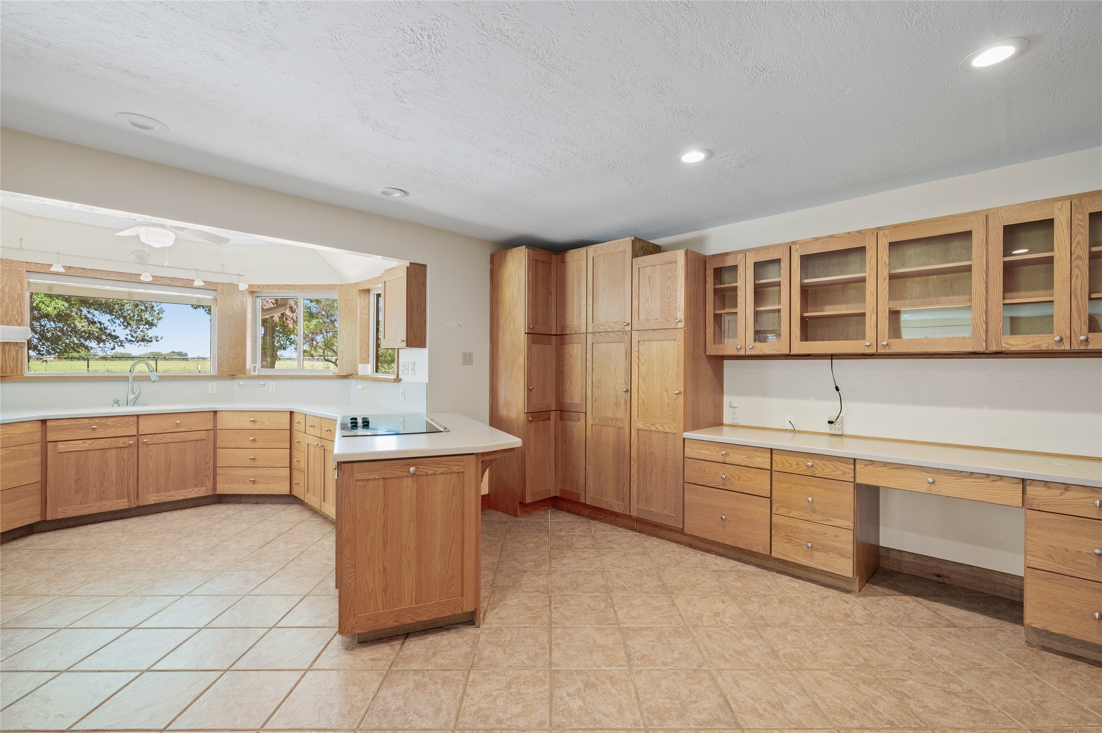 11308 Dane Road