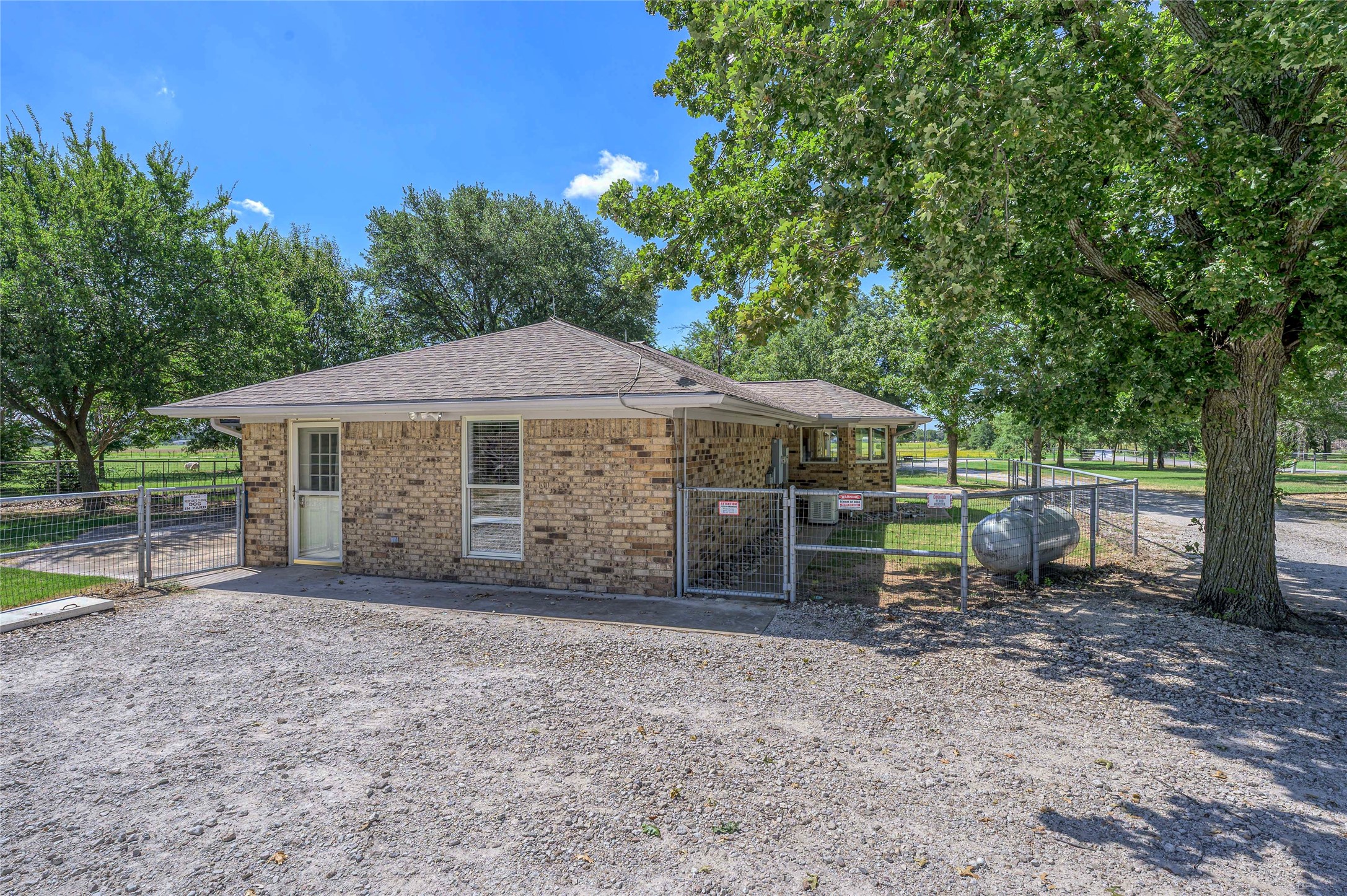 11308 Dane Road