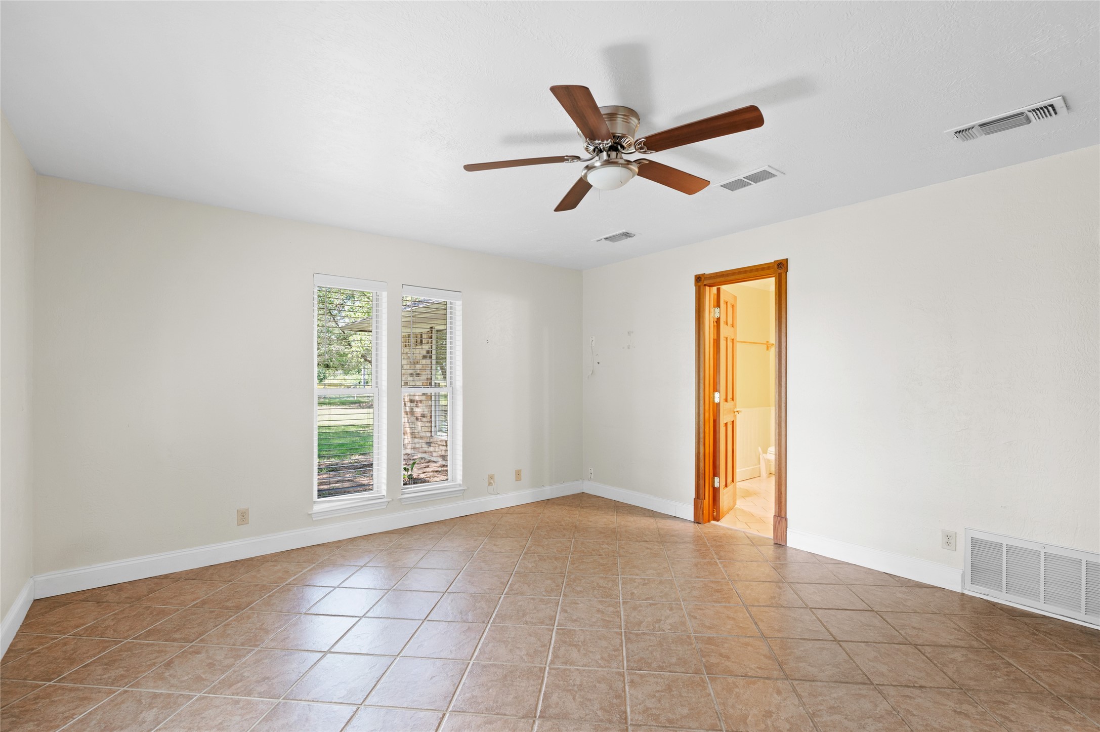 11308 Dane Road