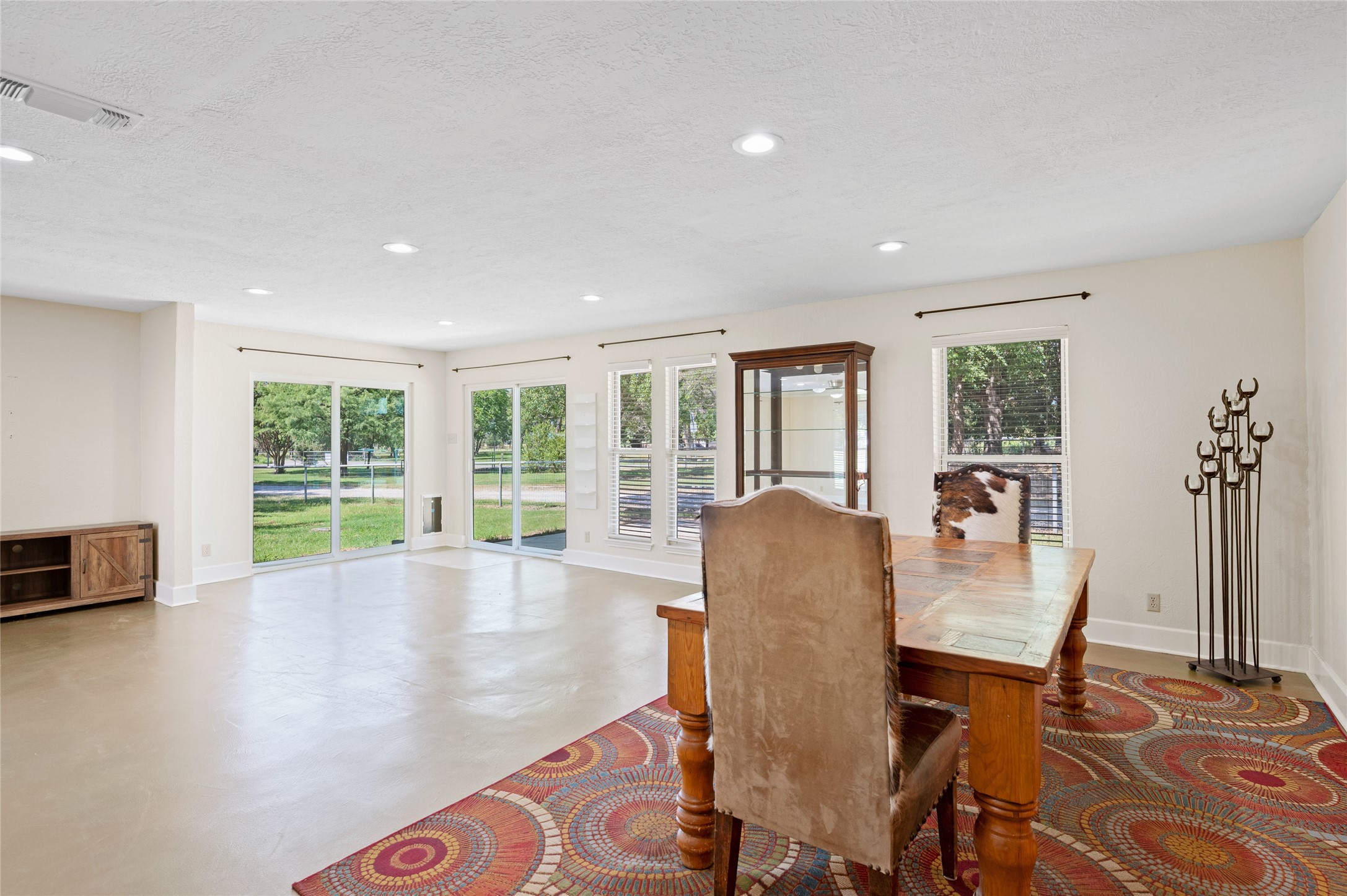 11308 Dane Road