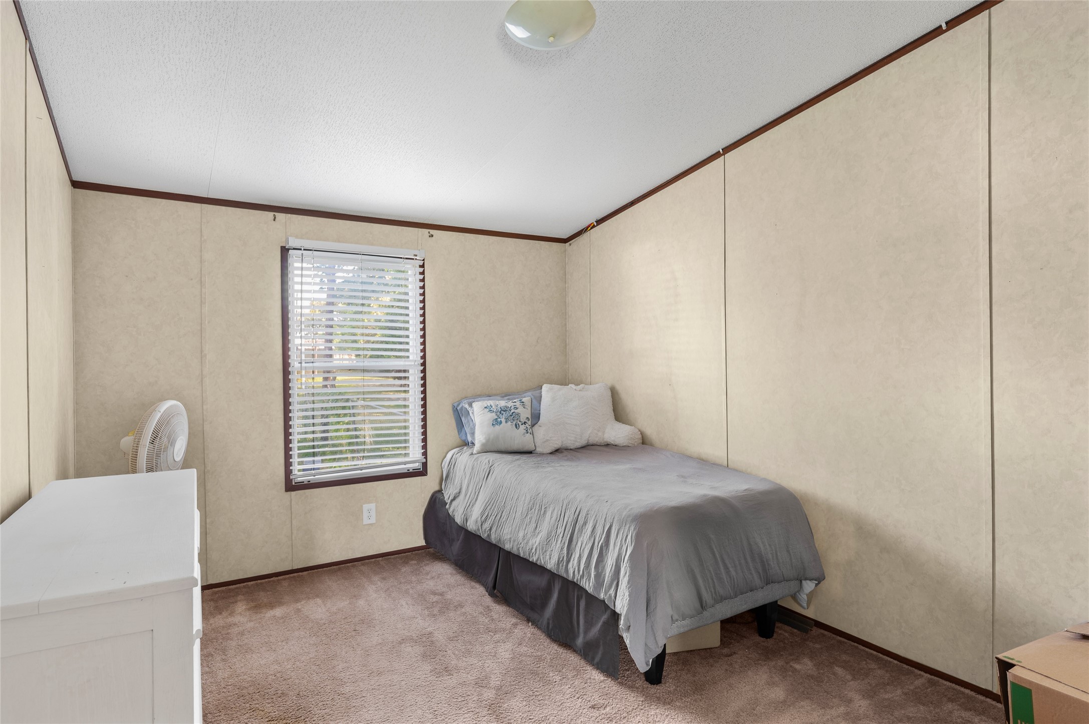 428 Pennell Road