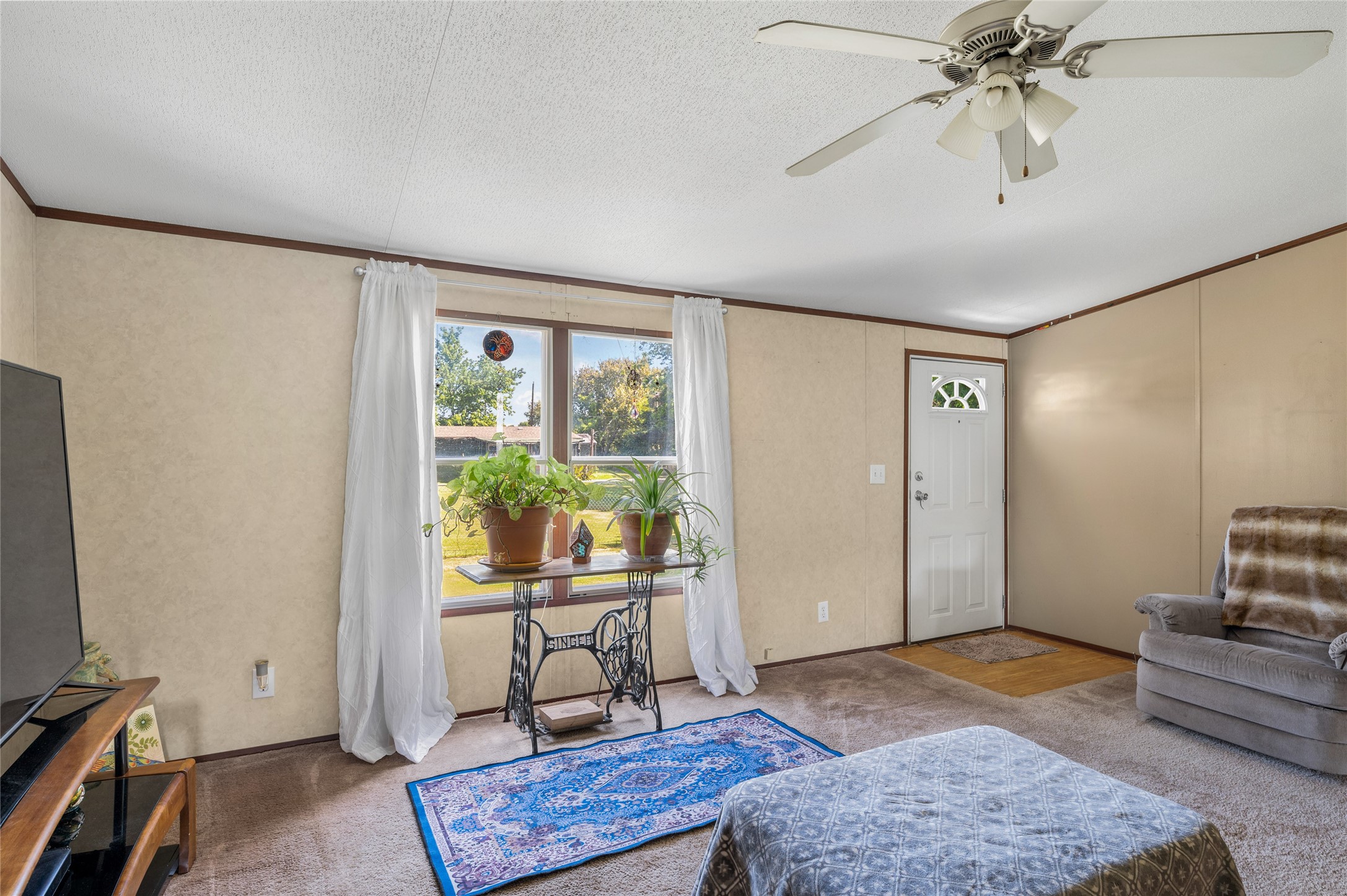 428 Pennell Road