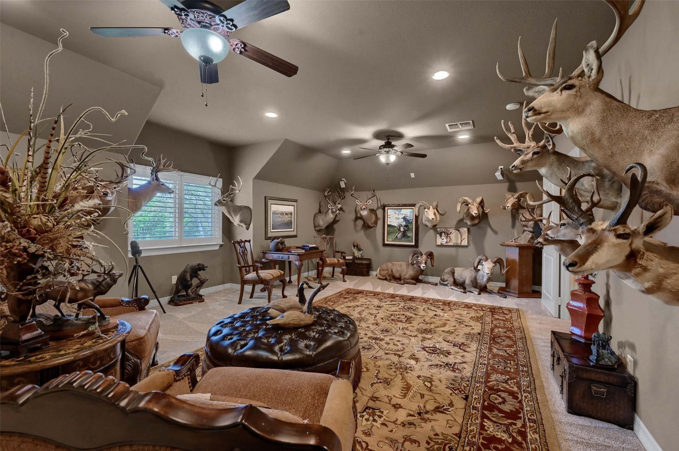 7545 Colton Lane