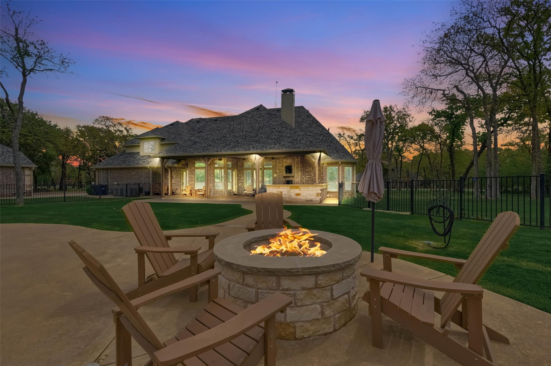 7545 Colton Lane